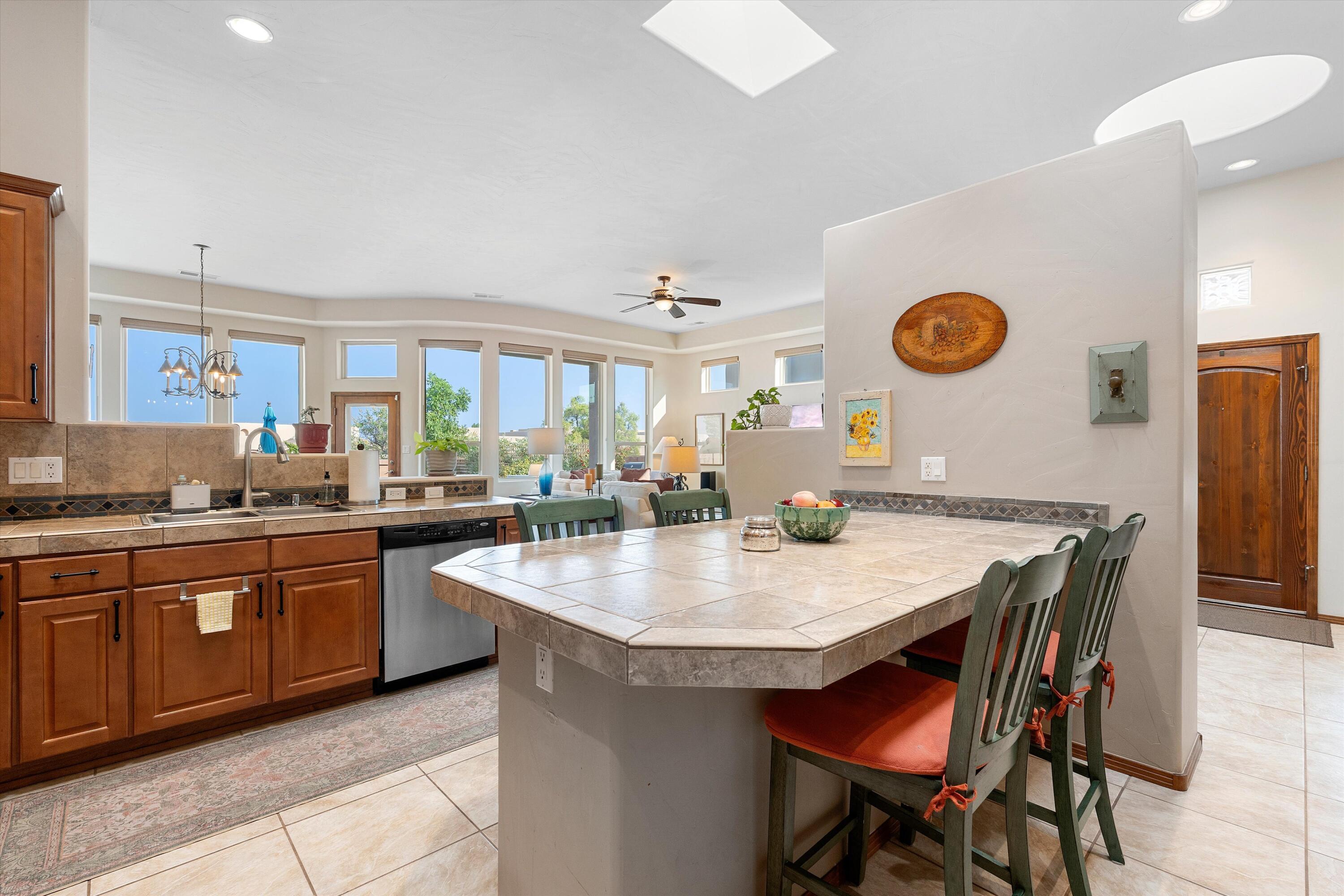 4705 Mi Cordelia Drive NW