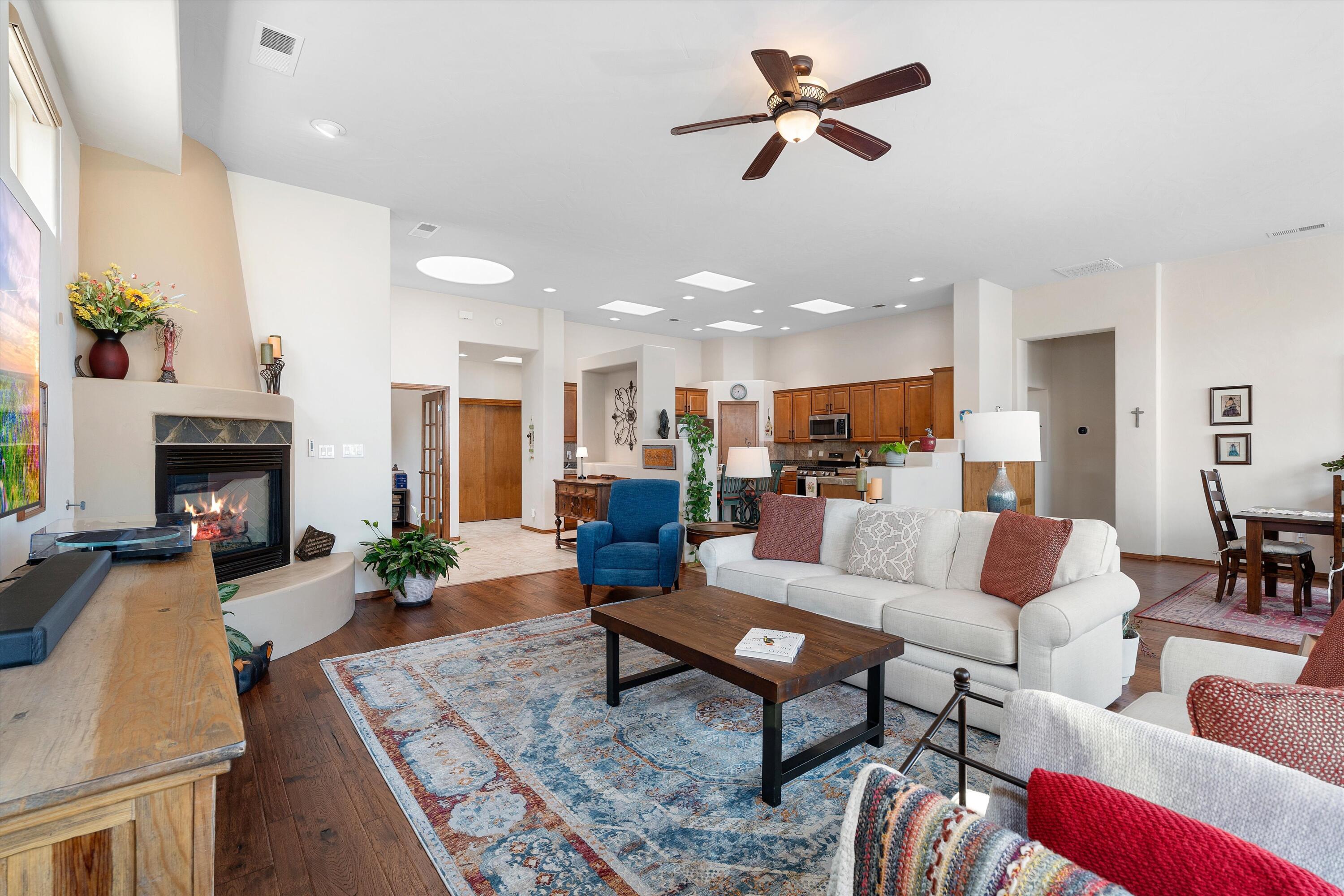 4705 Mi Cordelia Drive NW