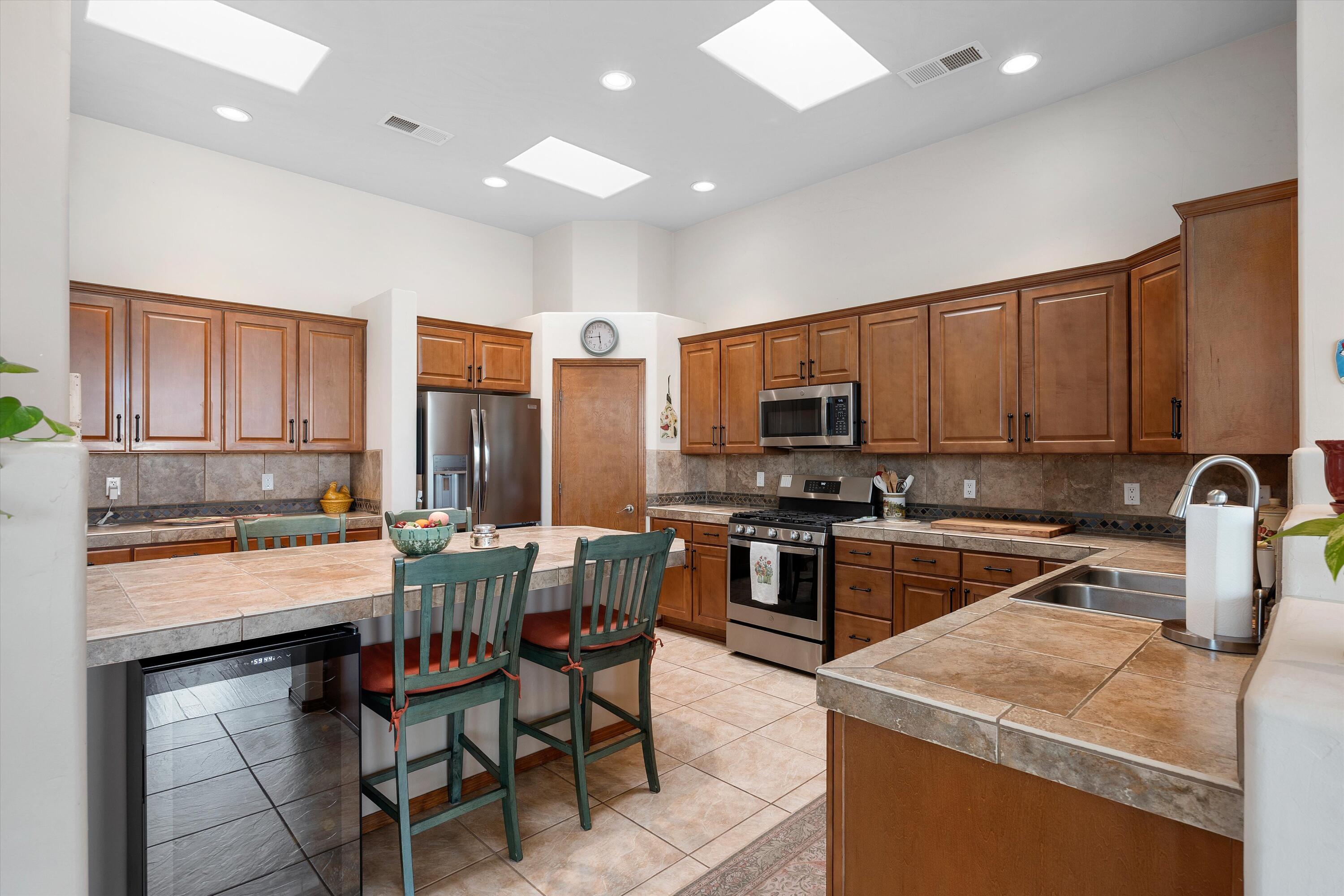 4705 Mi Cordelia Drive NW