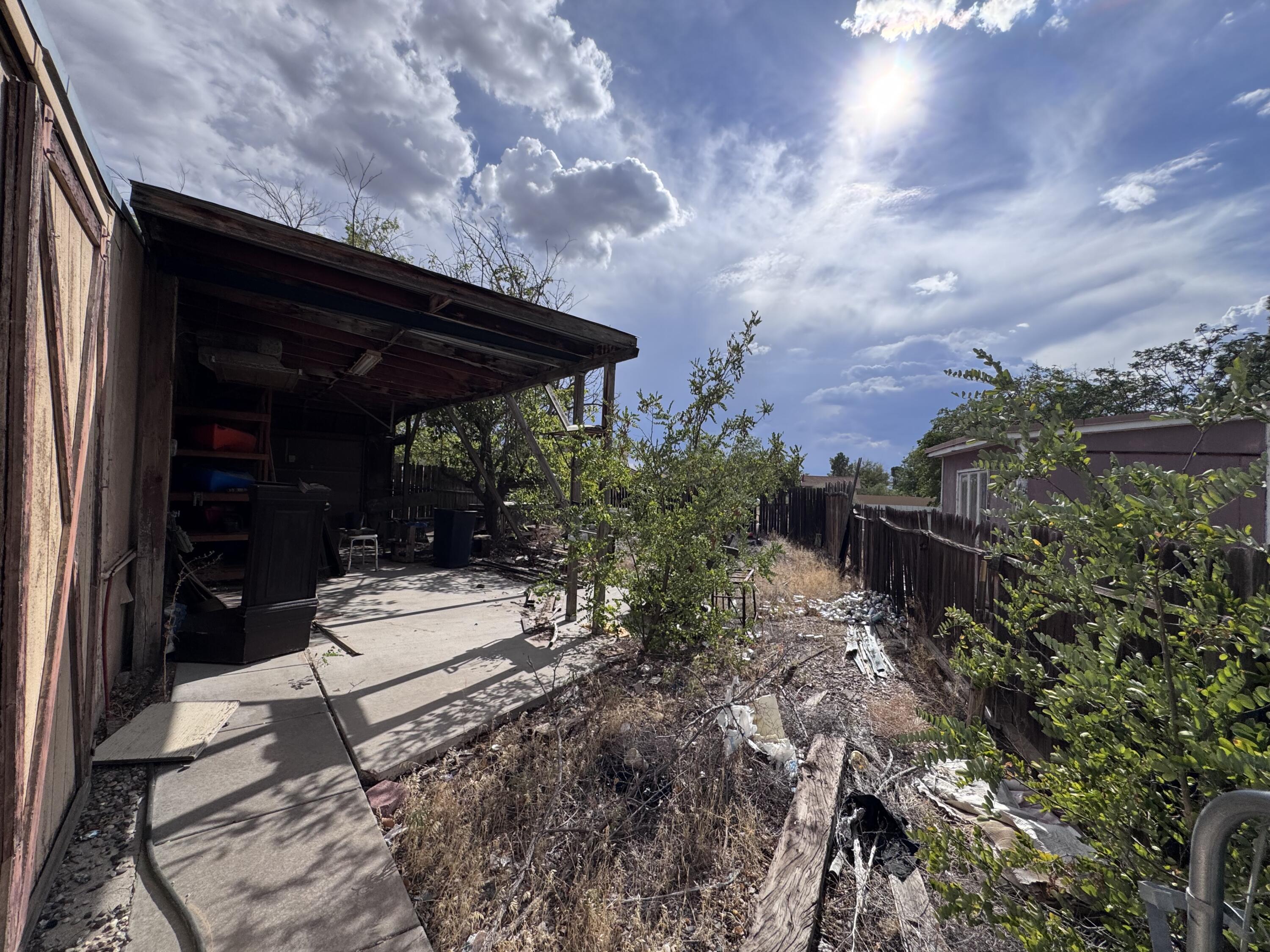 308 Recodo Place