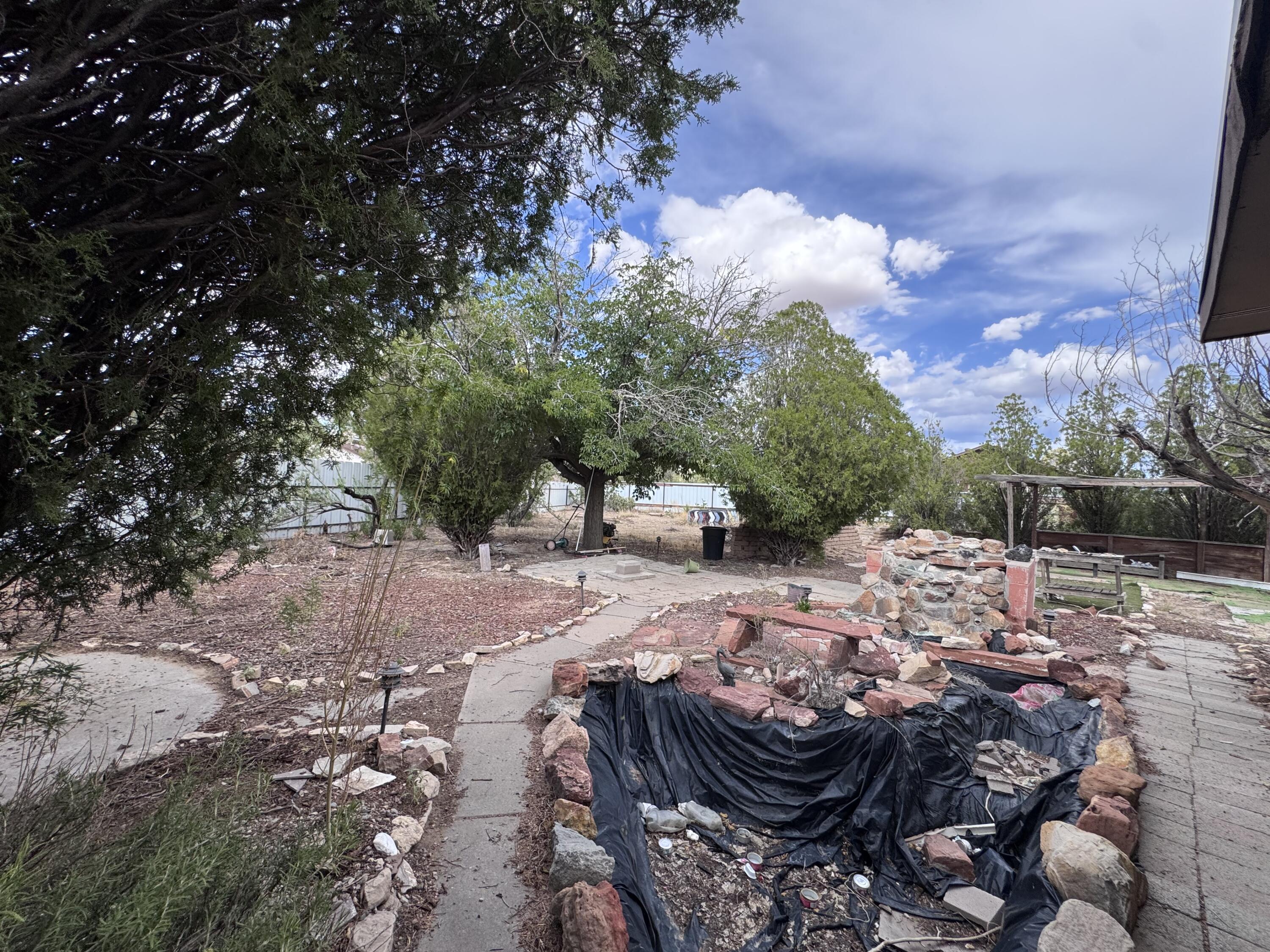 308 Recodo Place