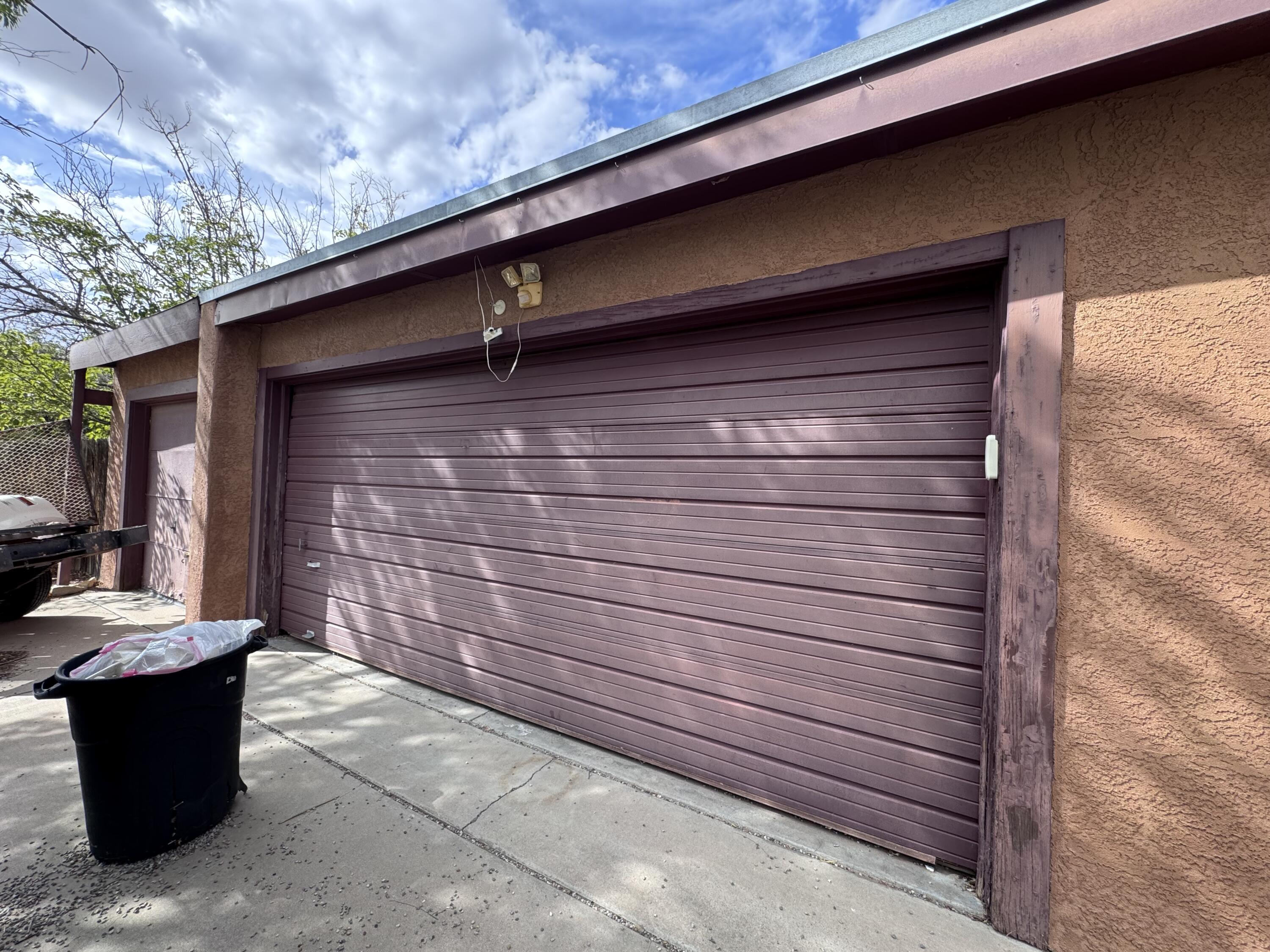 308 Recodo Place