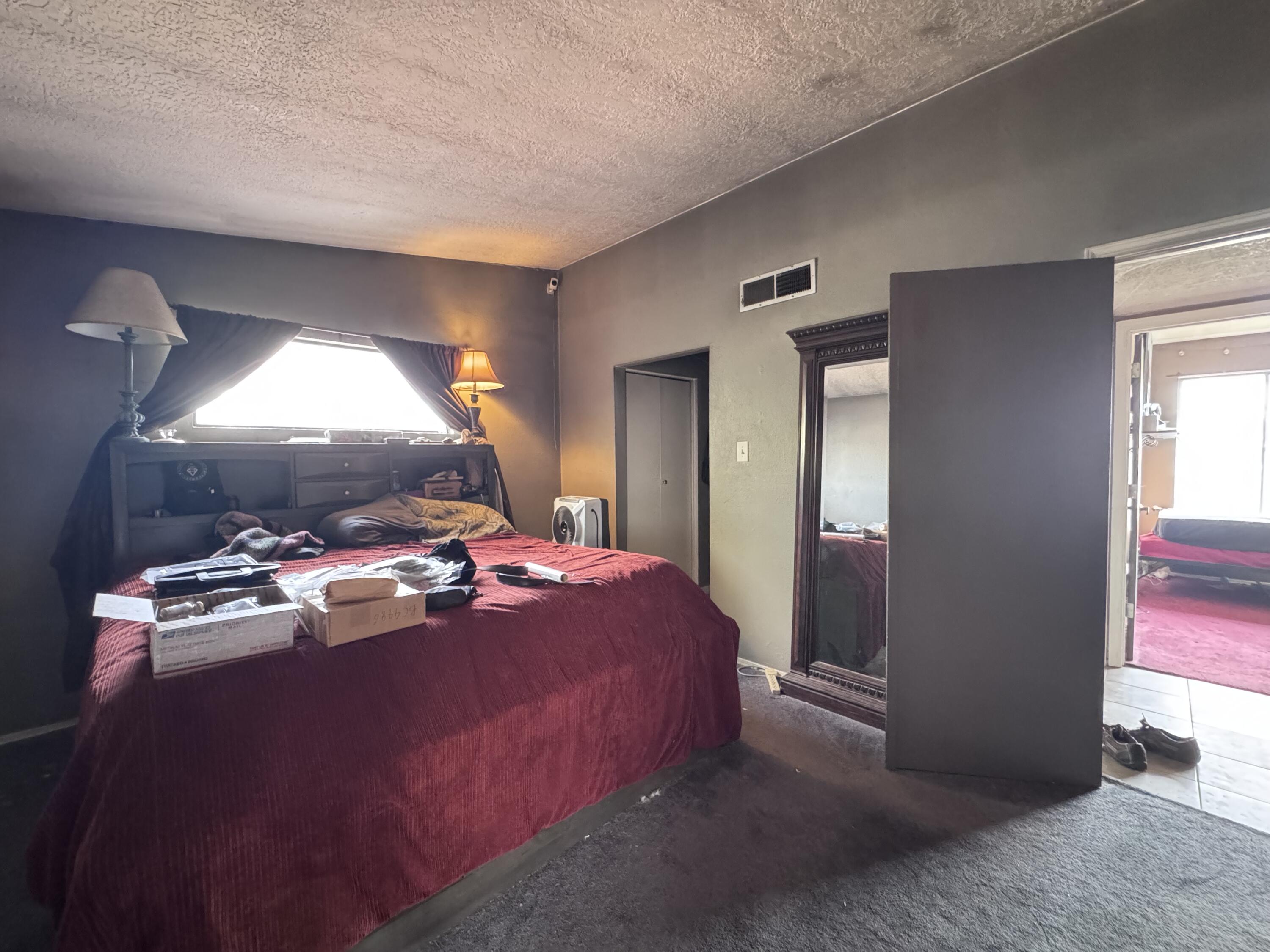 308 Recodo Place