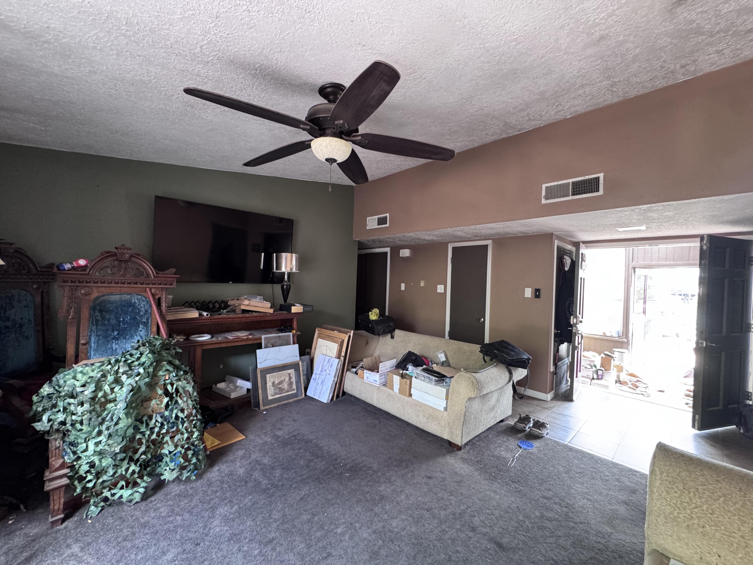 308 Recodo Place
