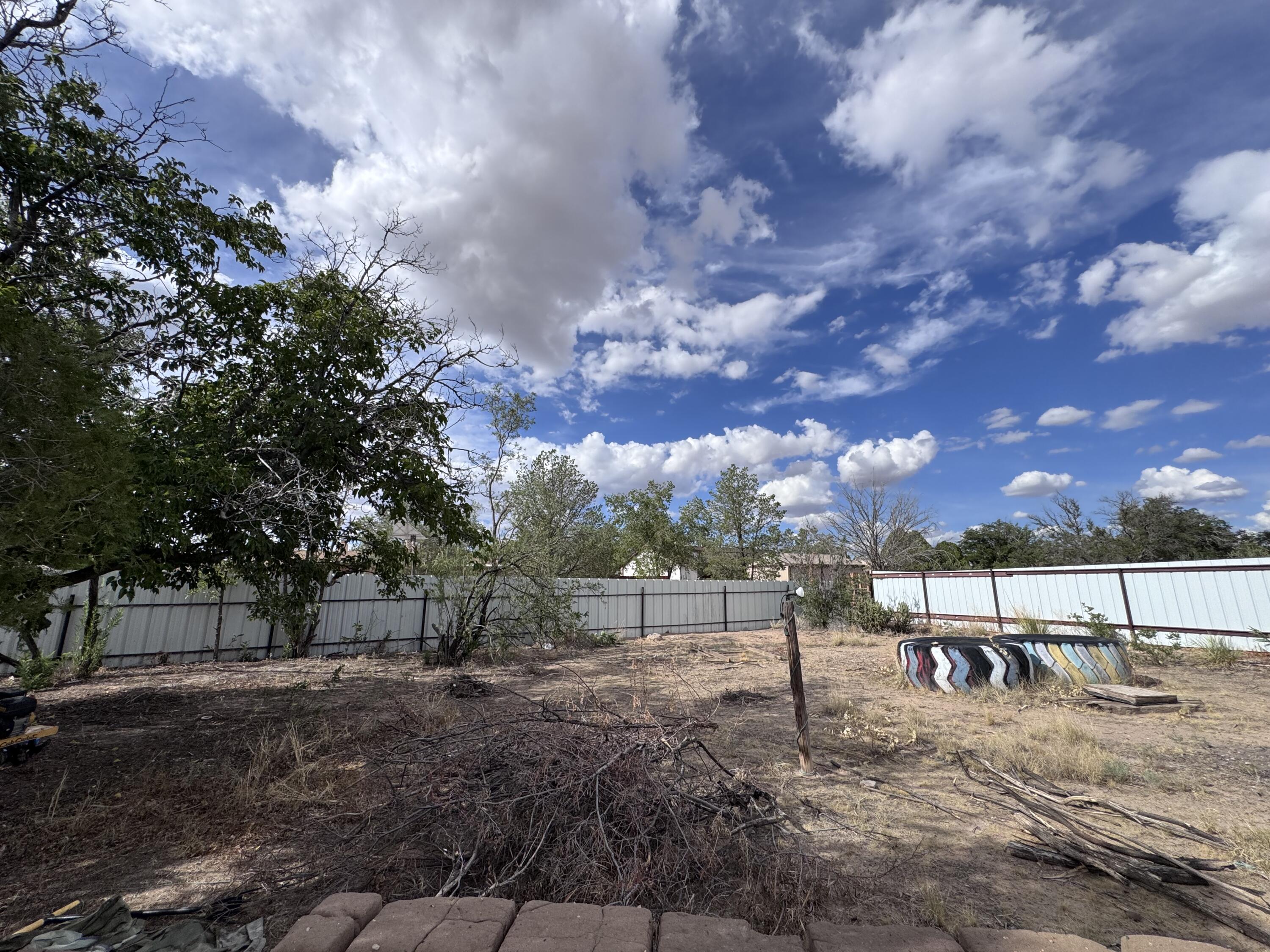 308 Recodo Place