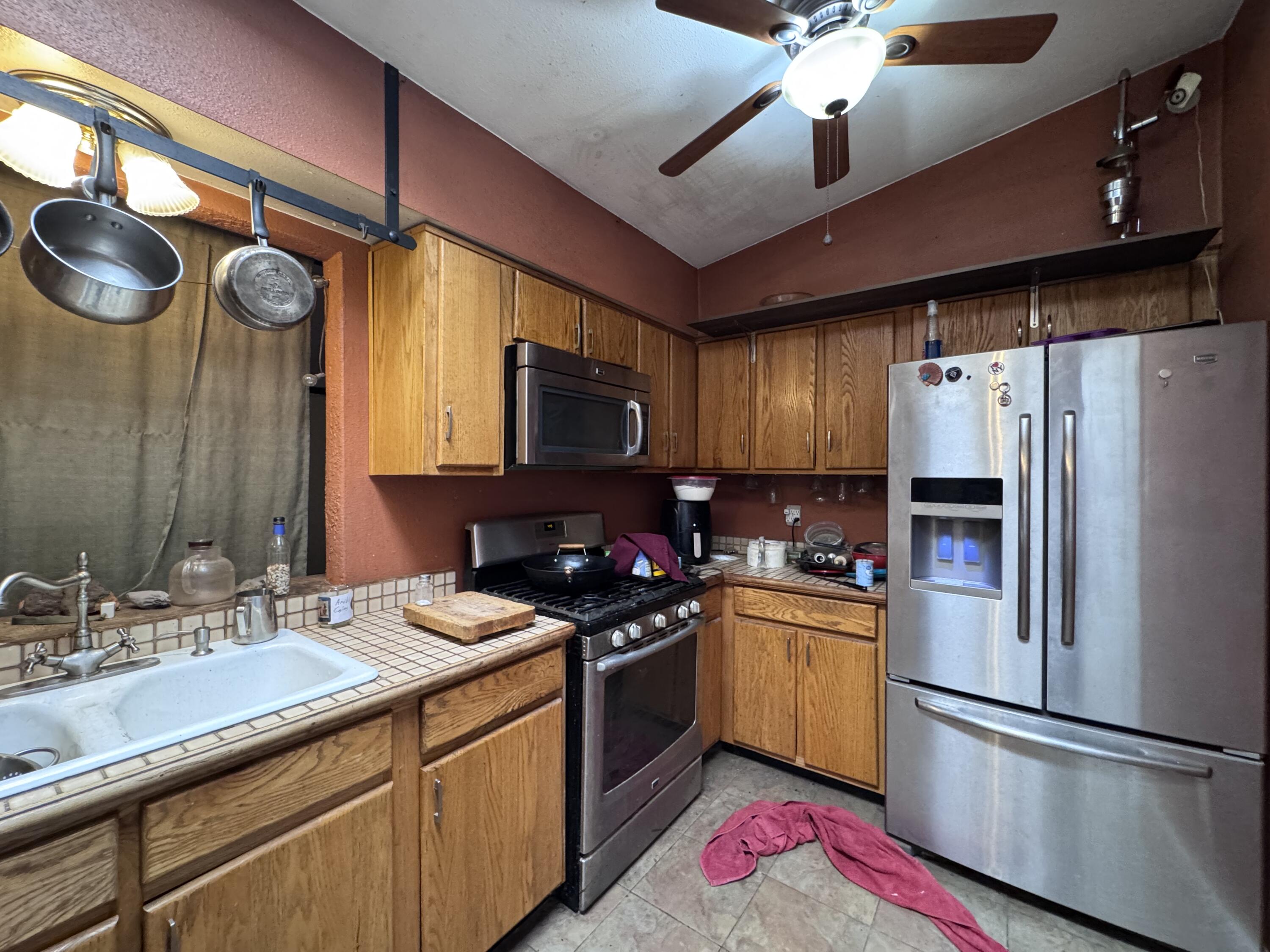 308 Recodo Place