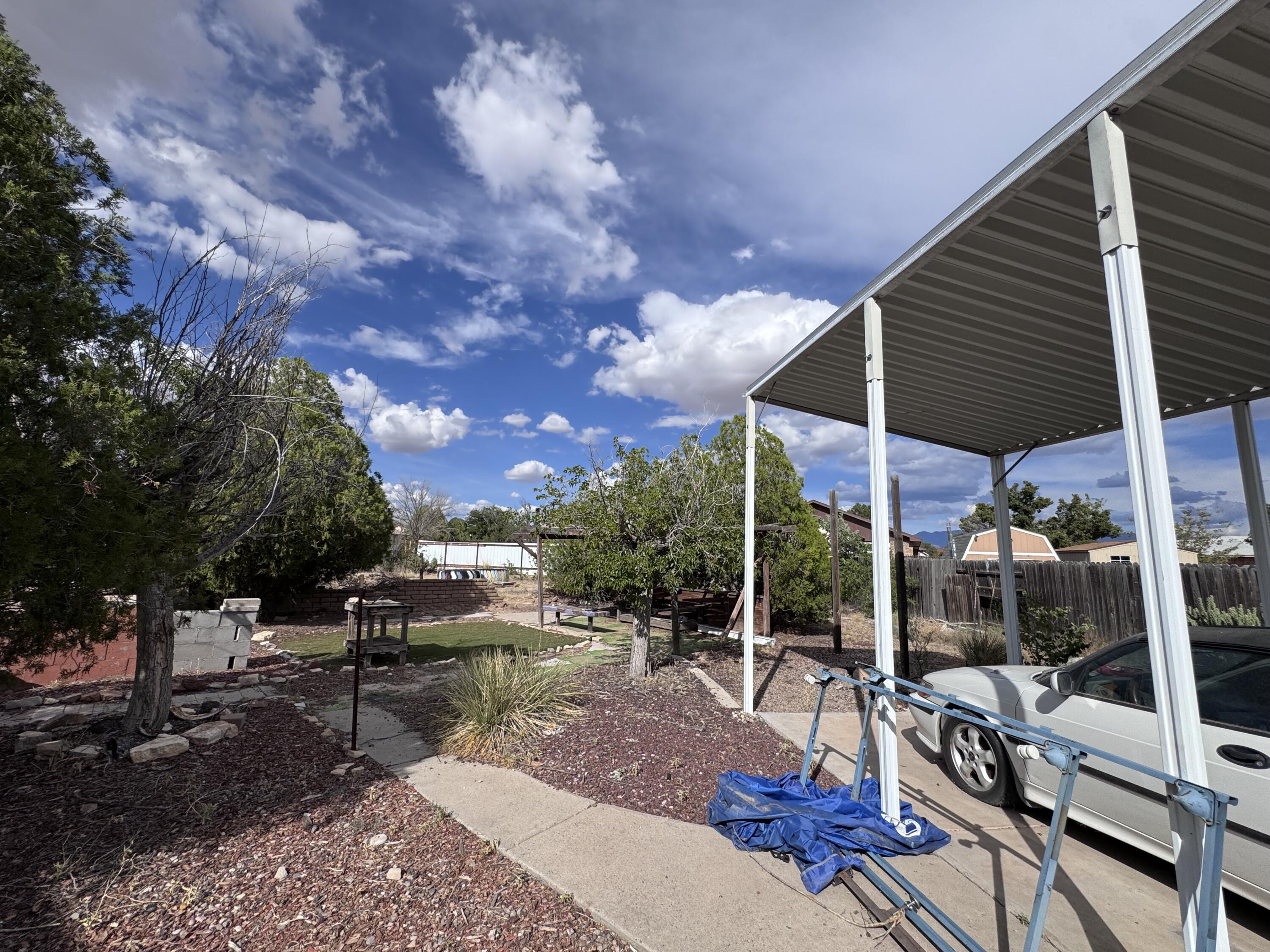 308 Recodo Place