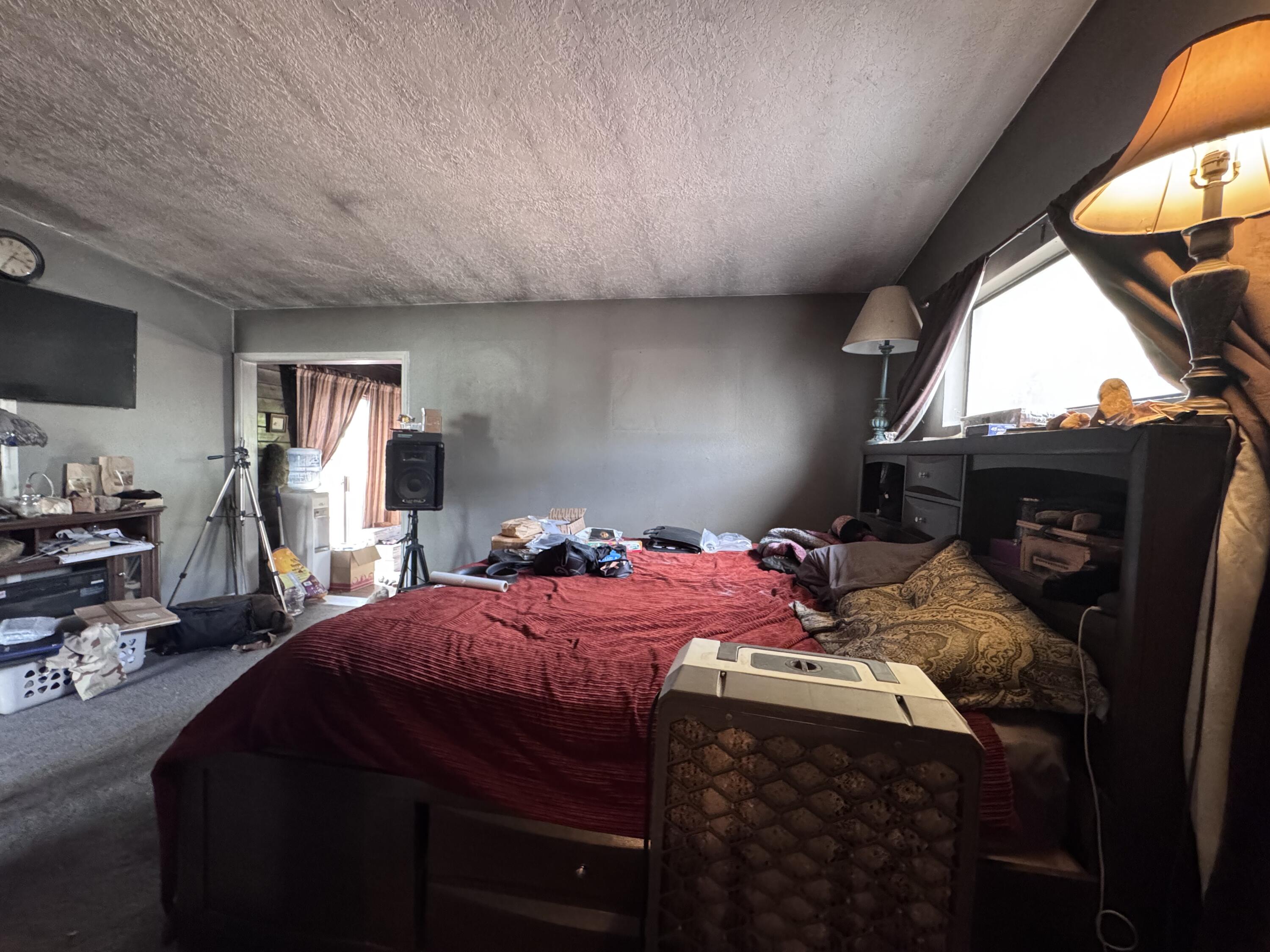 308 Recodo Place