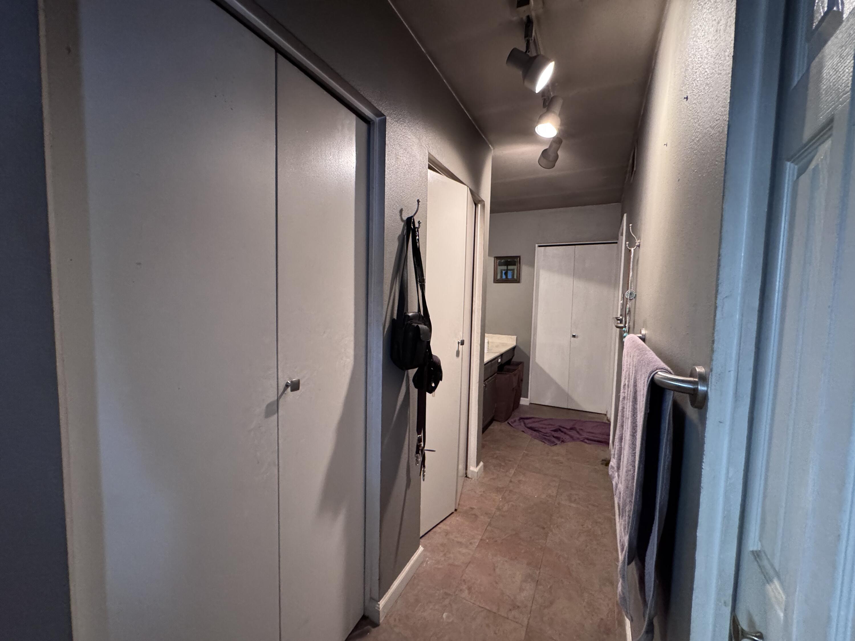 308 Recodo Place
