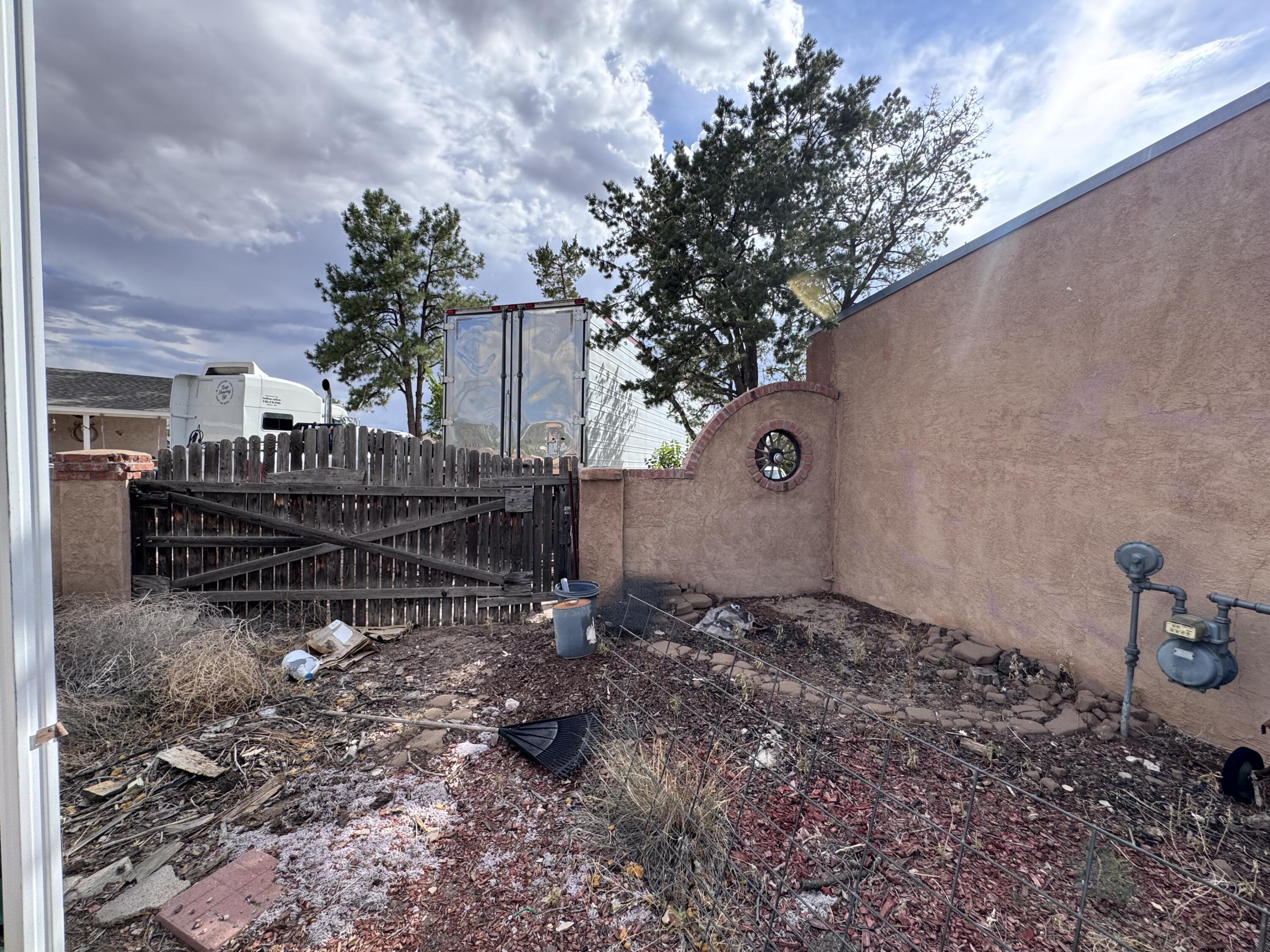 308 Recodo Place