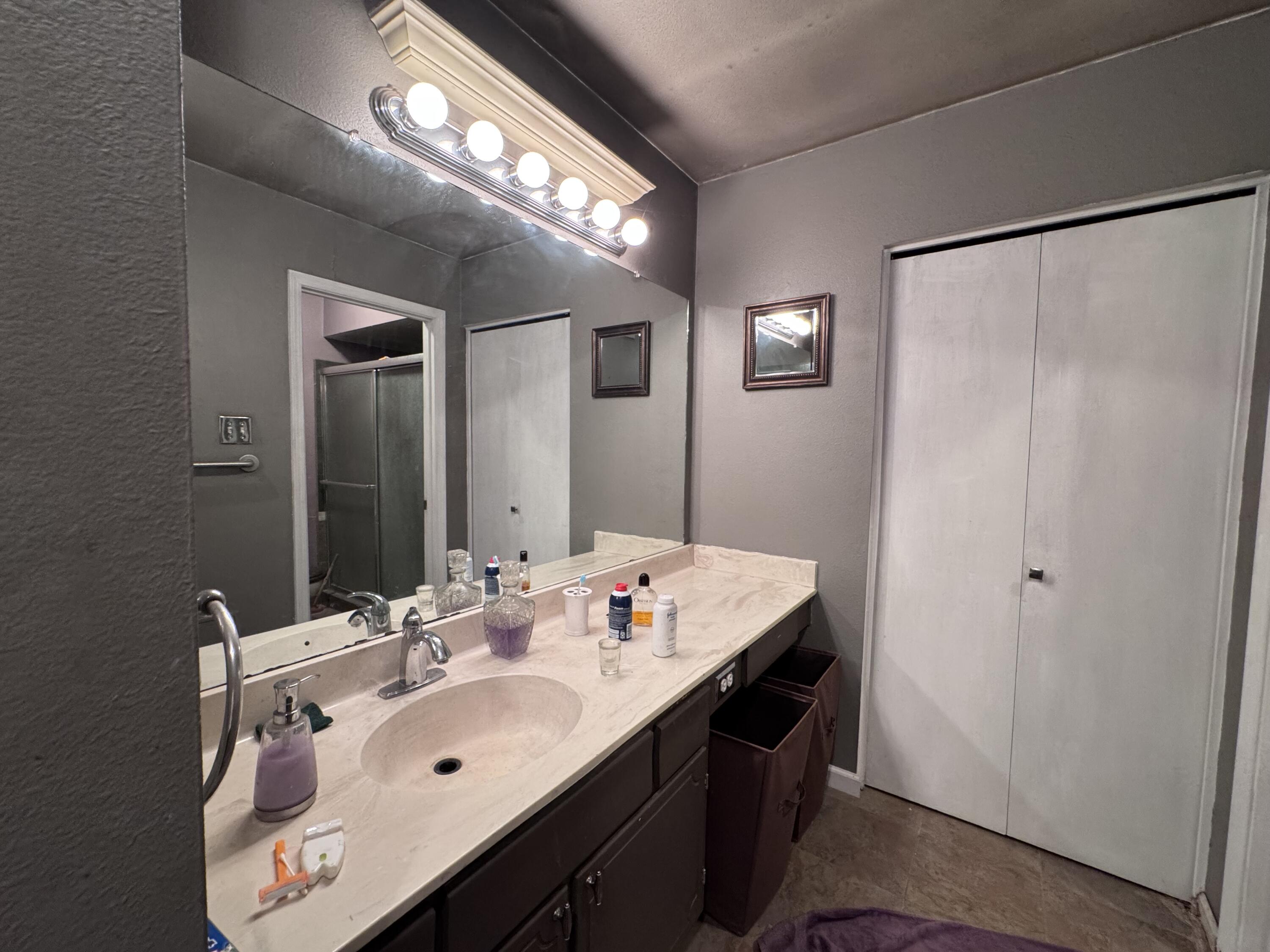 308 Recodo Place