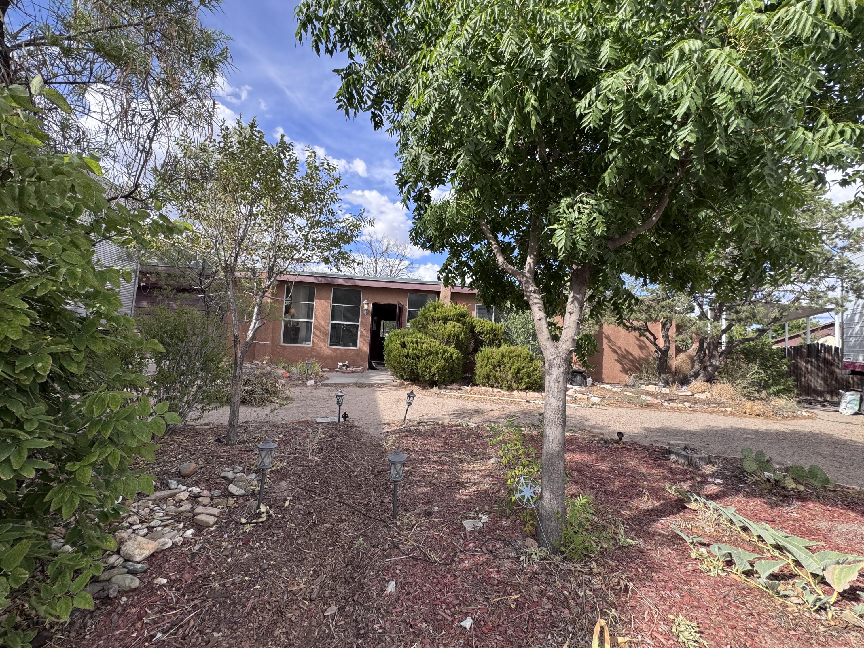 308 Recodo Place
