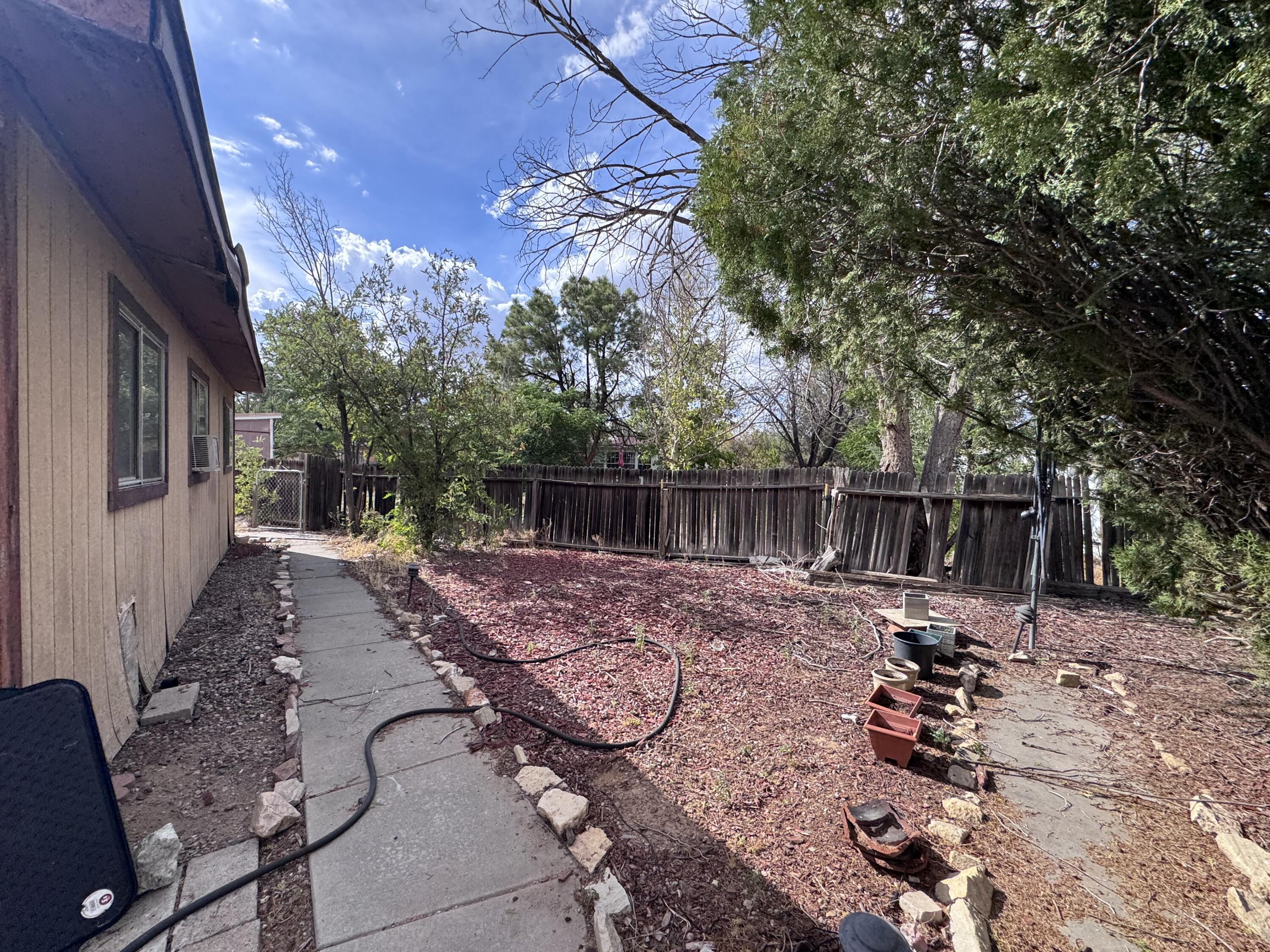 308 Recodo Place