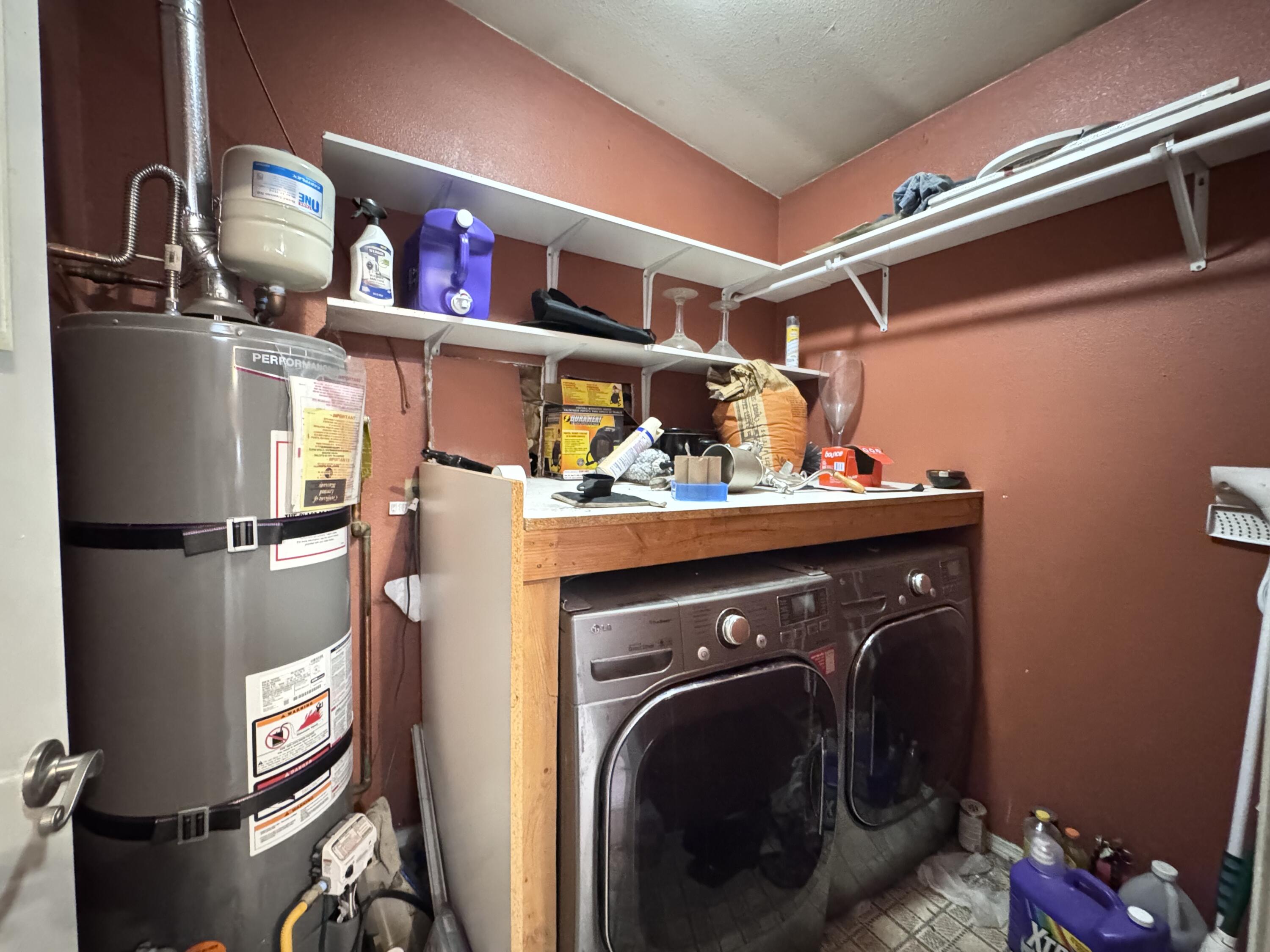 308 Recodo Place