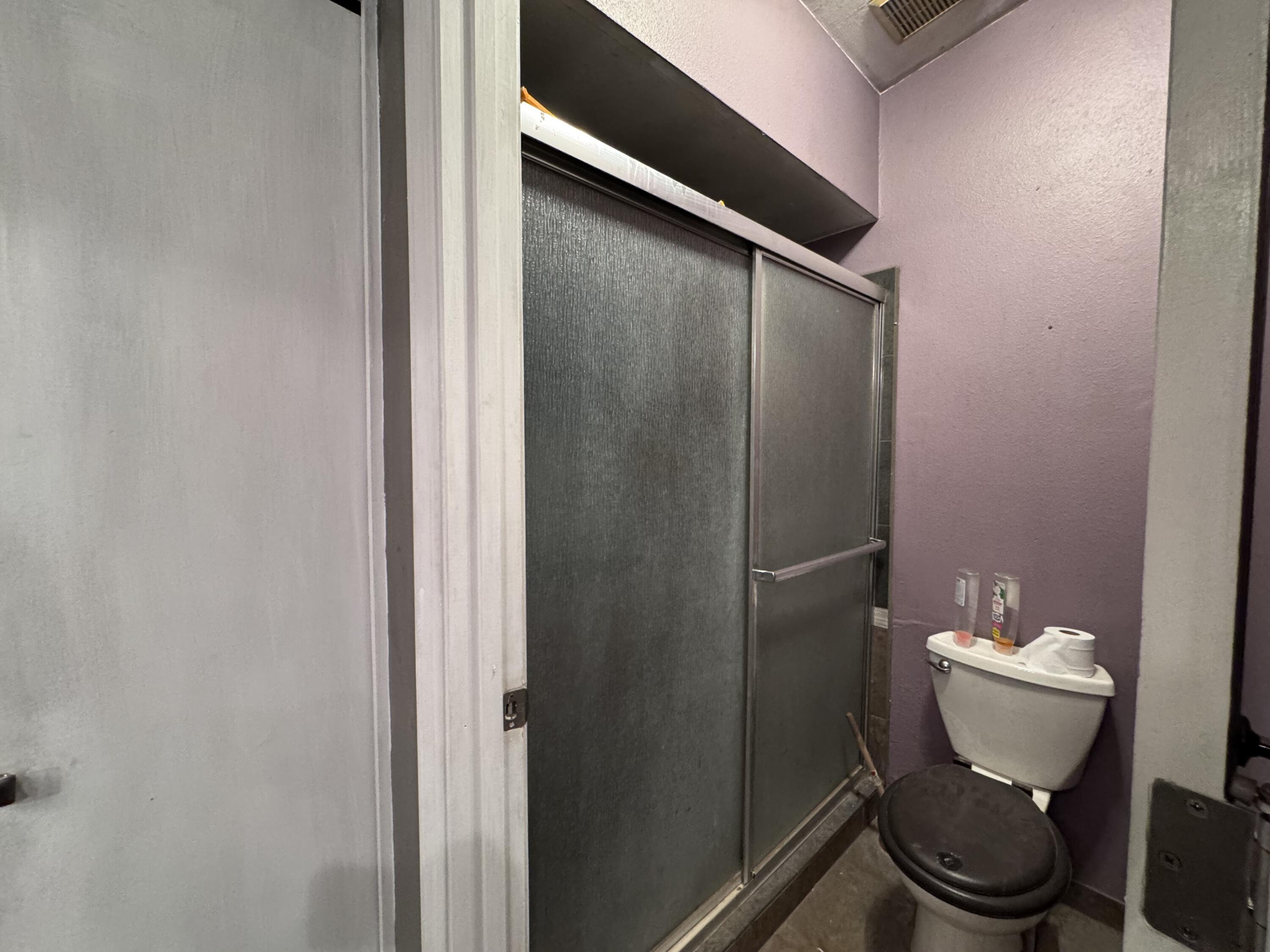 308 Recodo Place