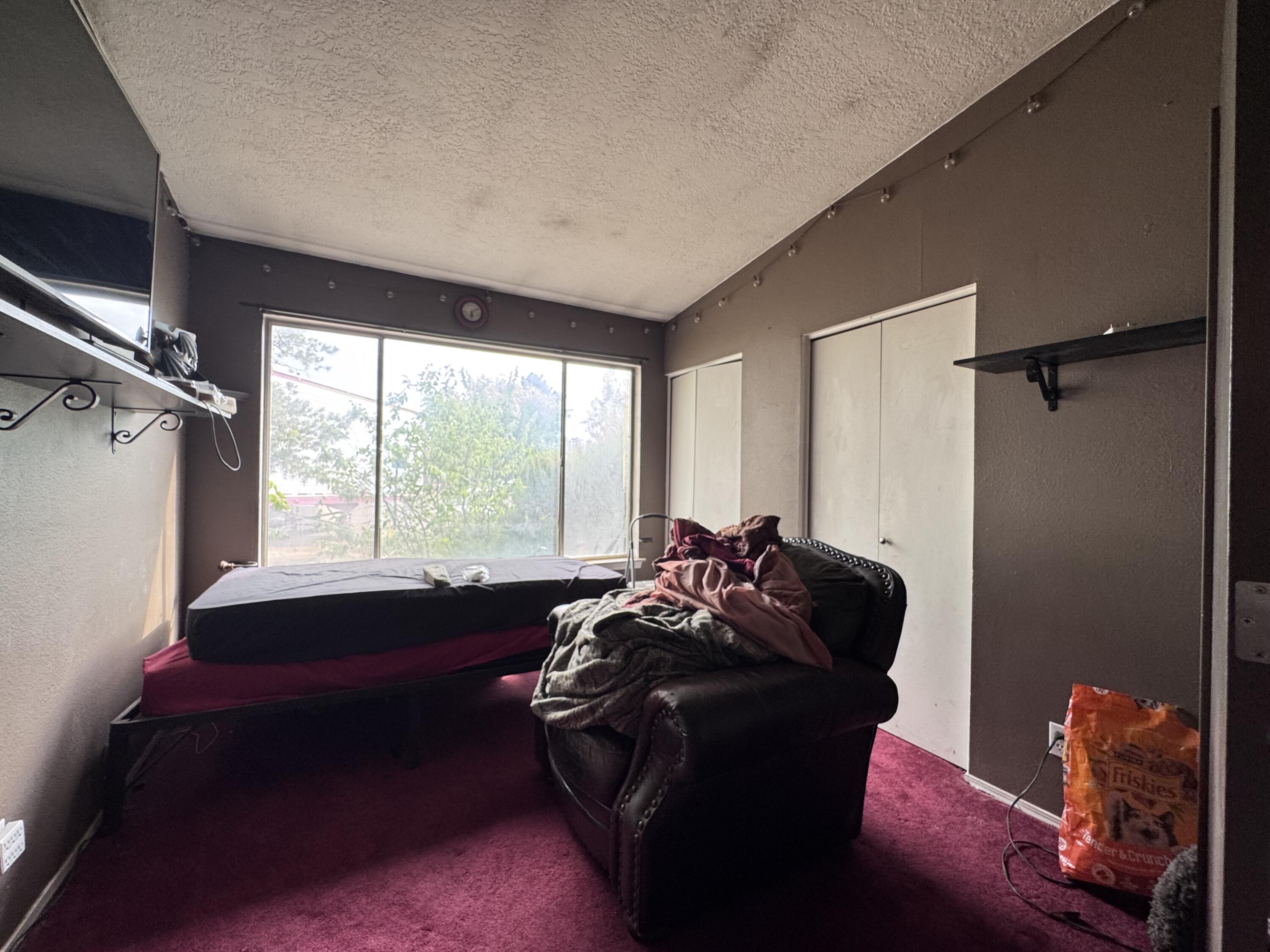 308 Recodo Place