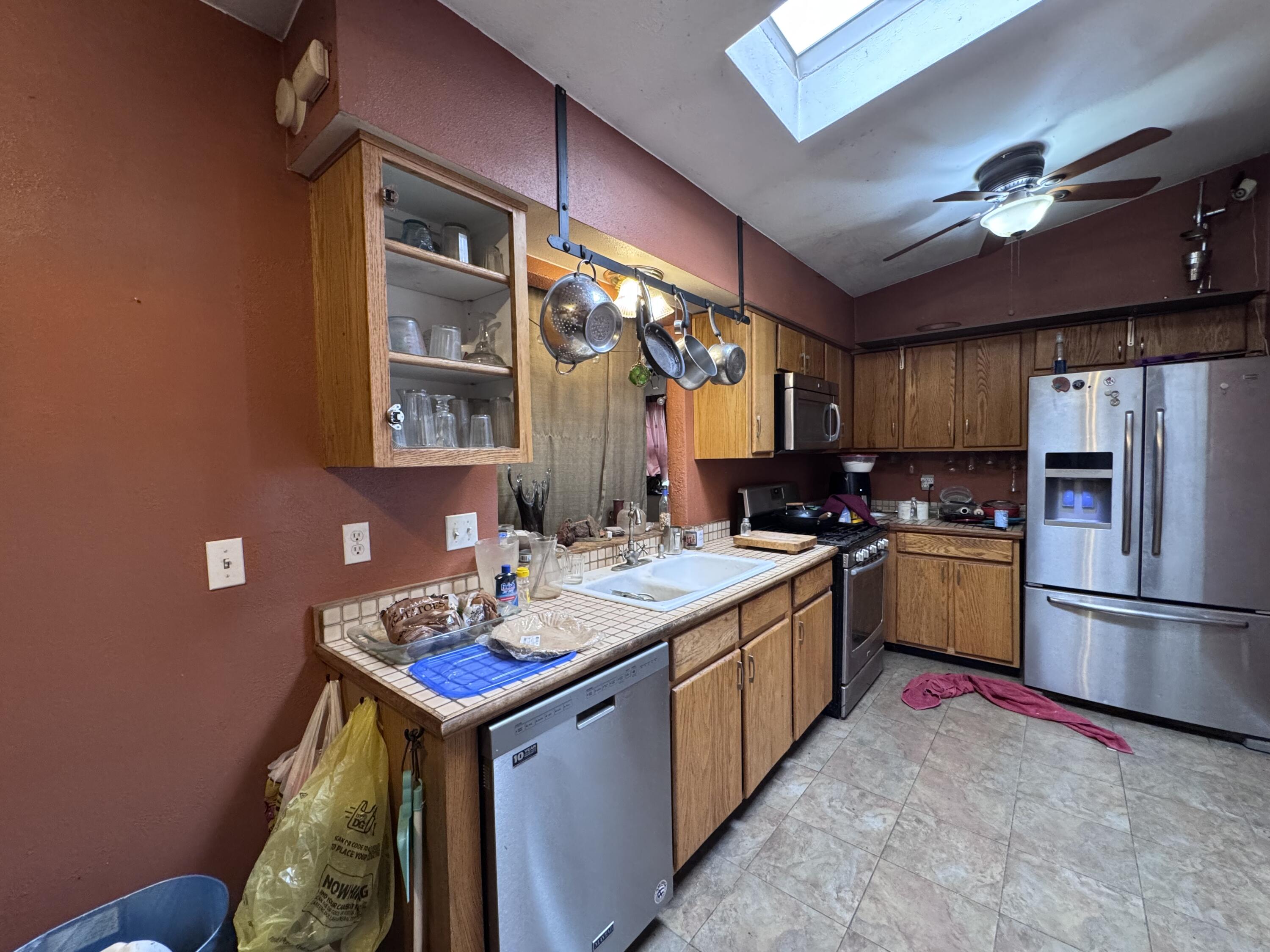 308 Recodo Place