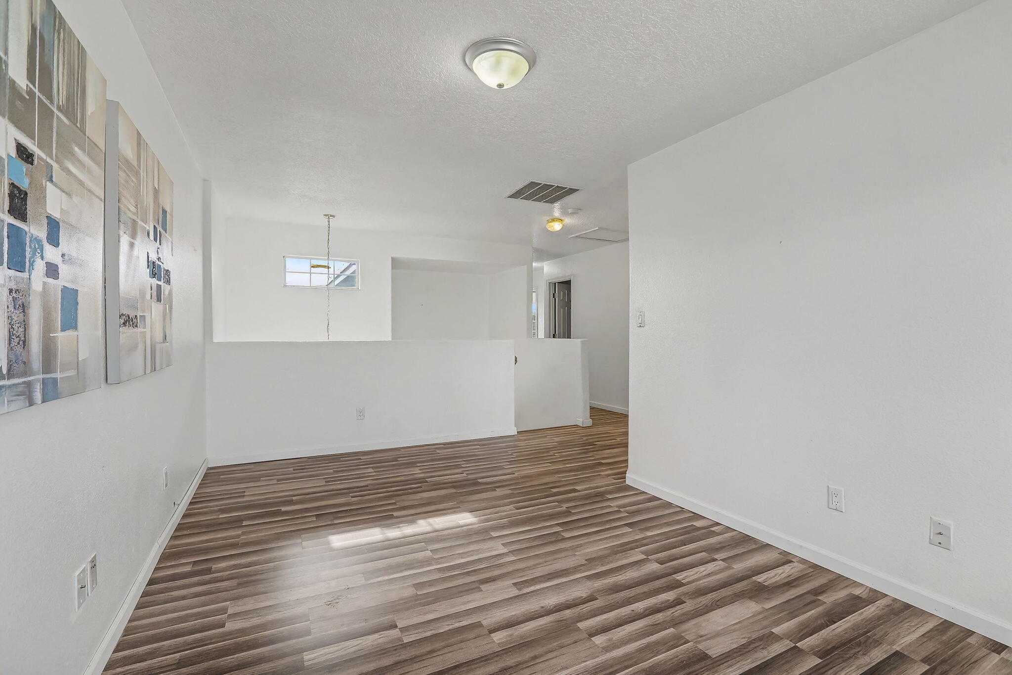 500 Elohim Court NW