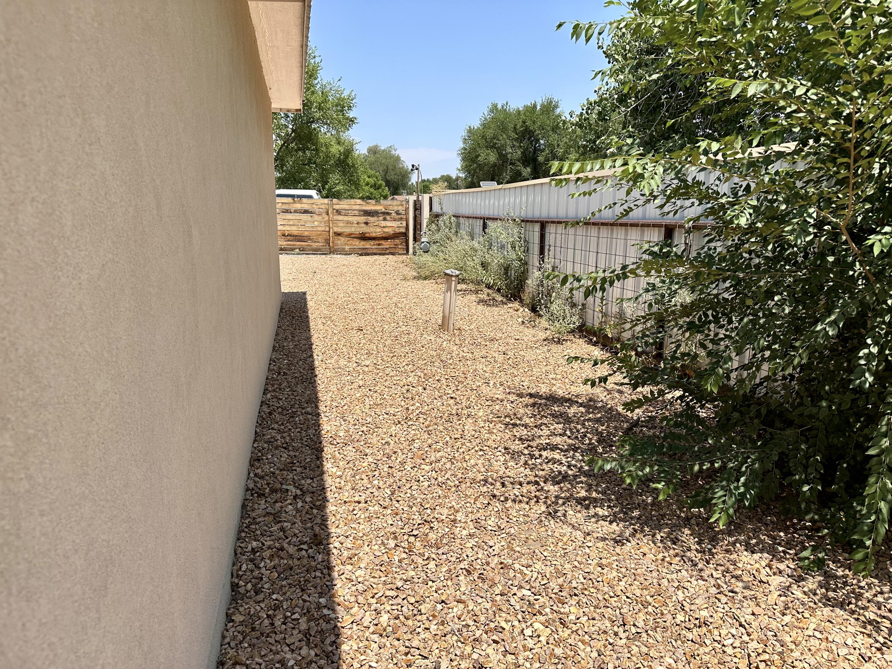 6 Adobe Lane