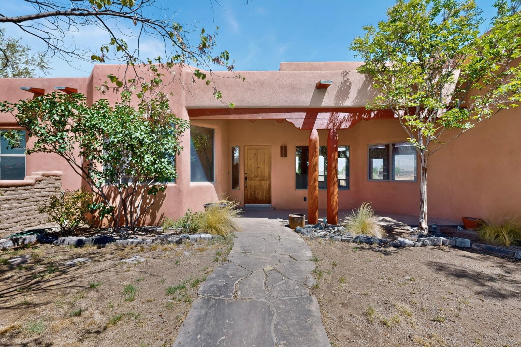 105 Keira Court