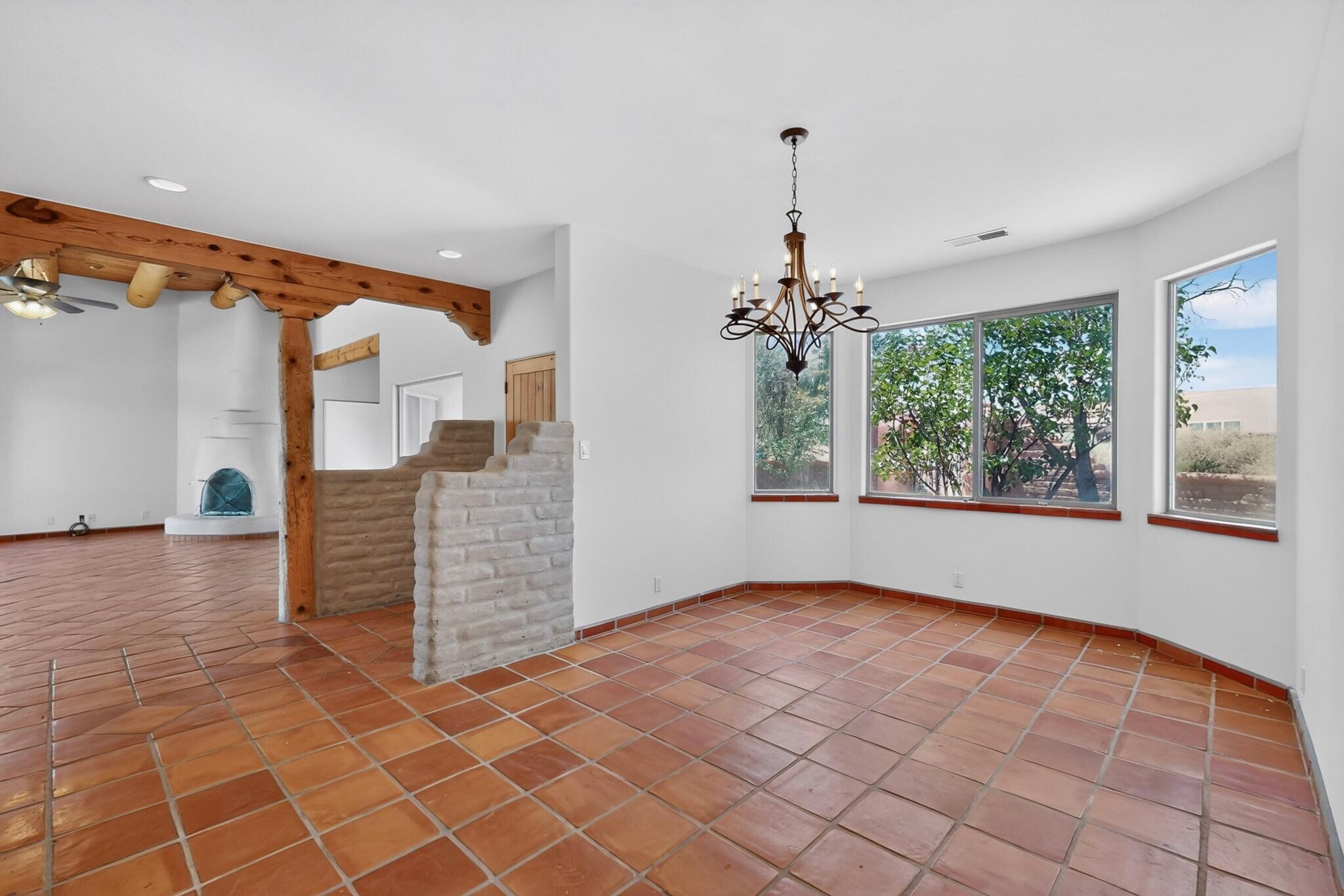 105 Keira Court
