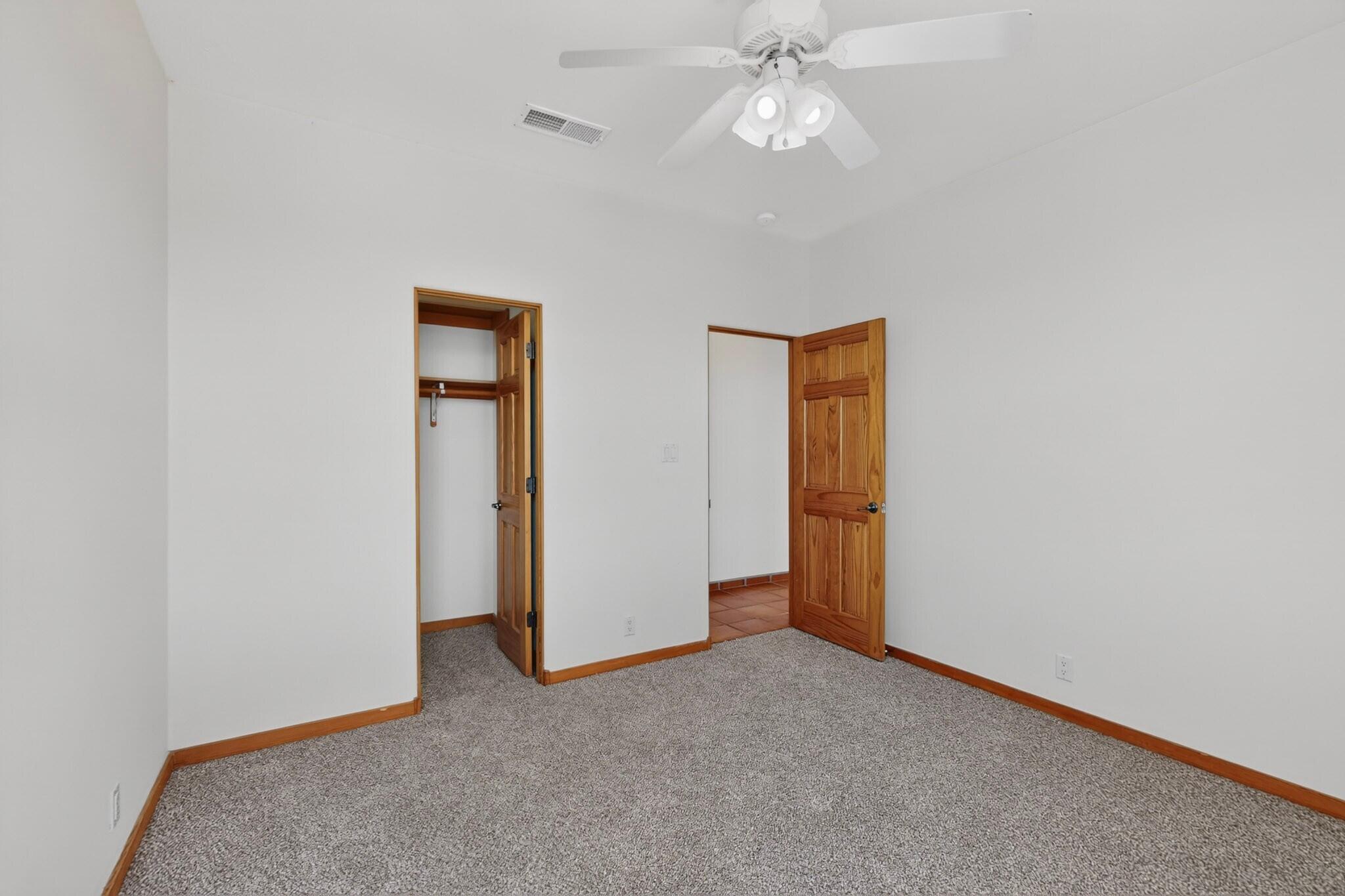 105 Keira Court
