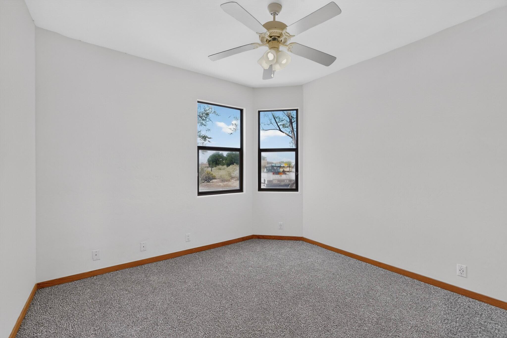105 Keira Court