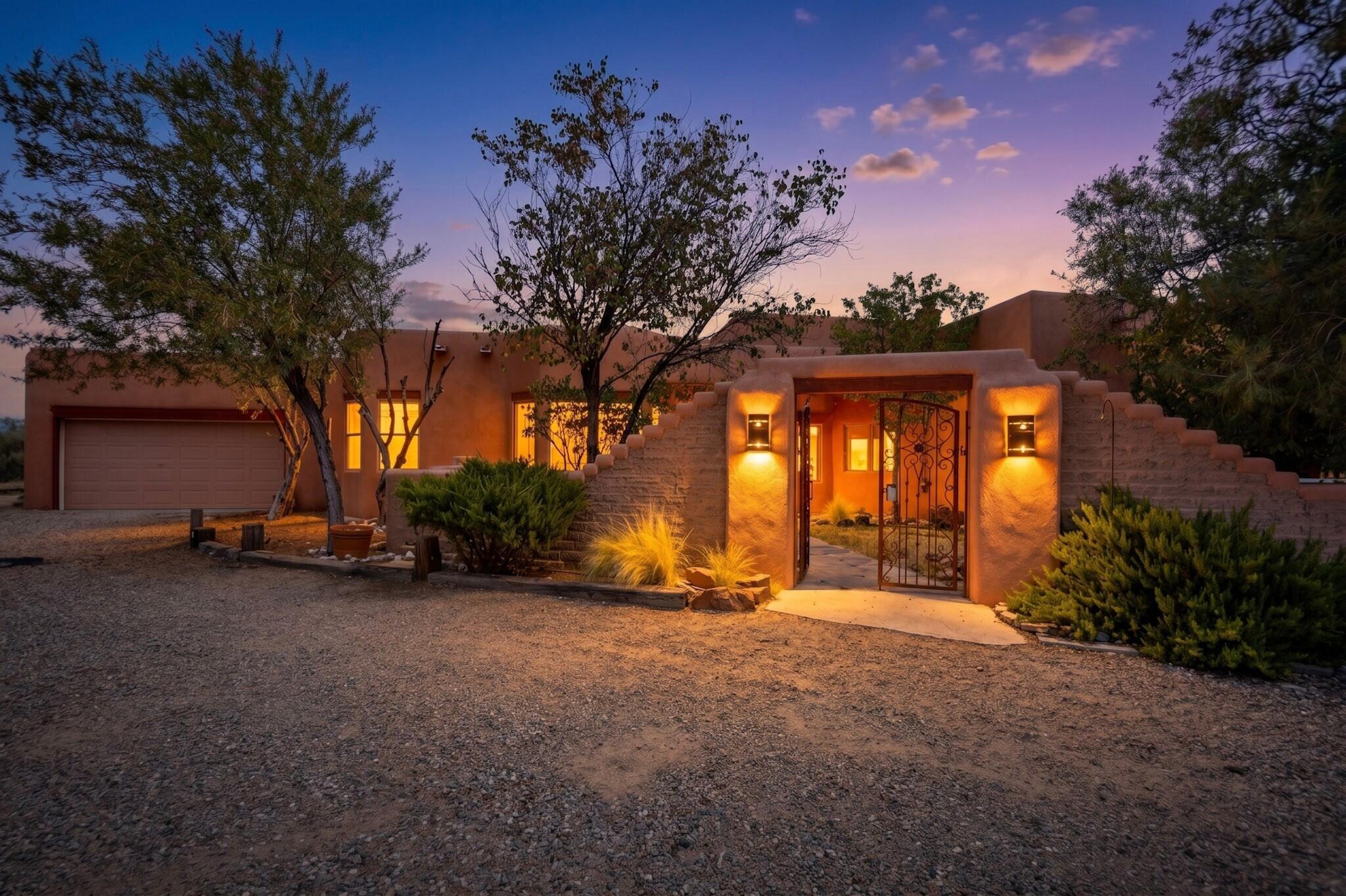 105 Keira Court