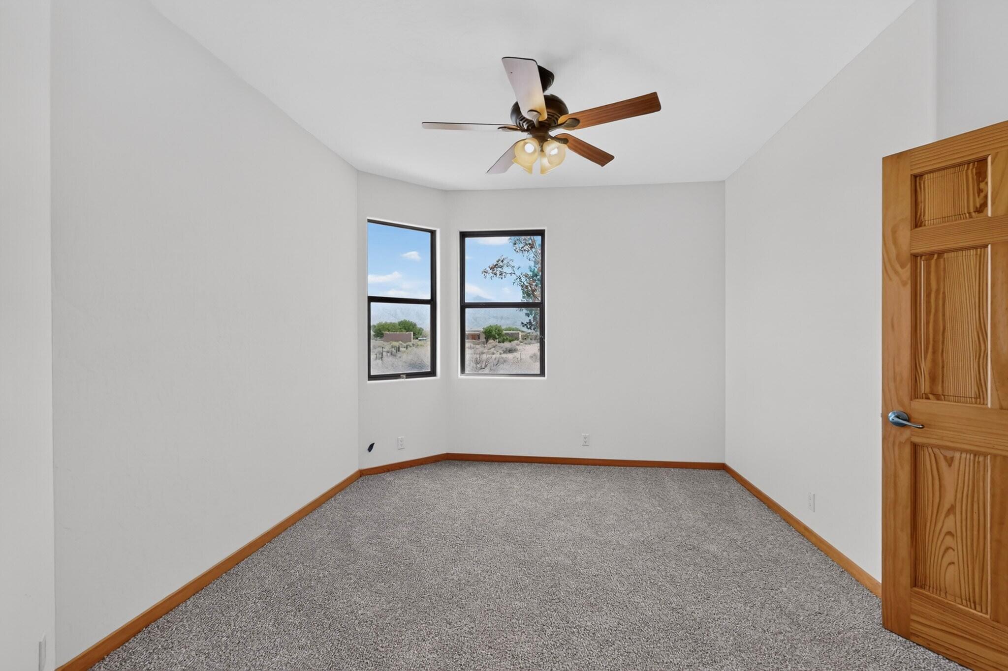 105 Keira Court