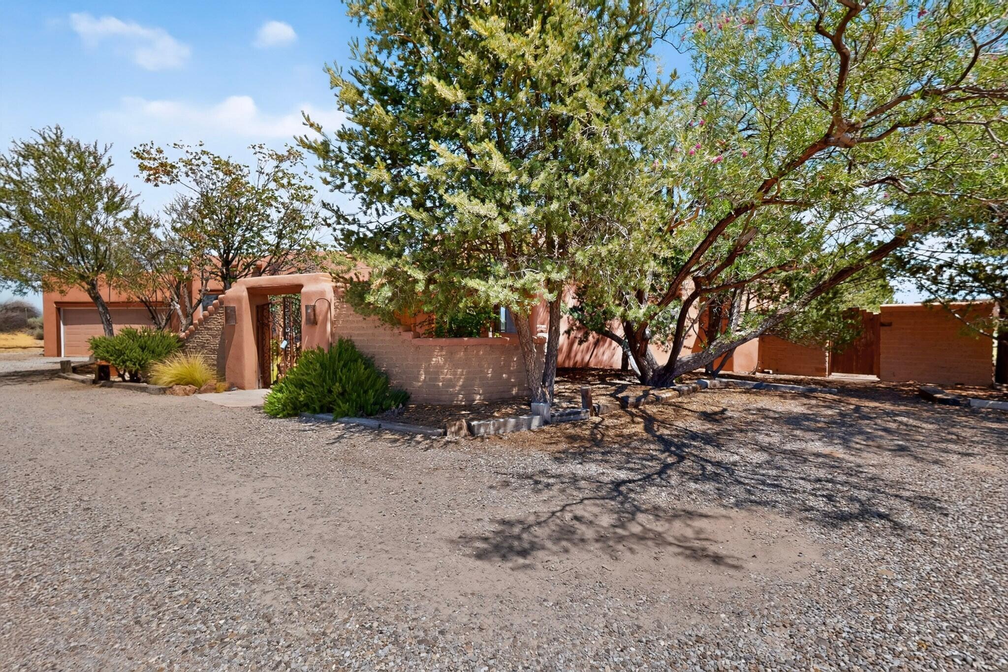 105 Keira Court