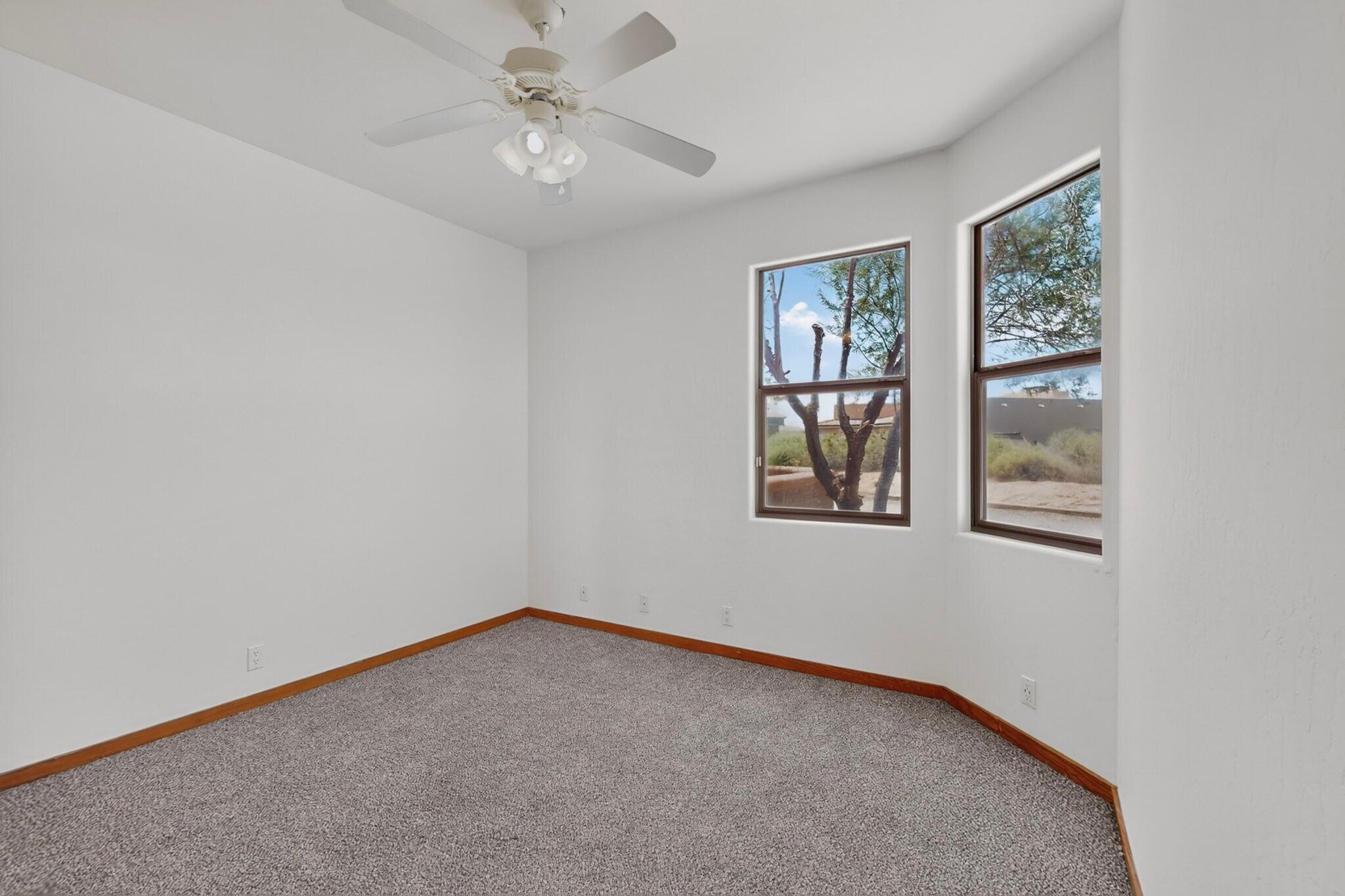 105 Keira Court