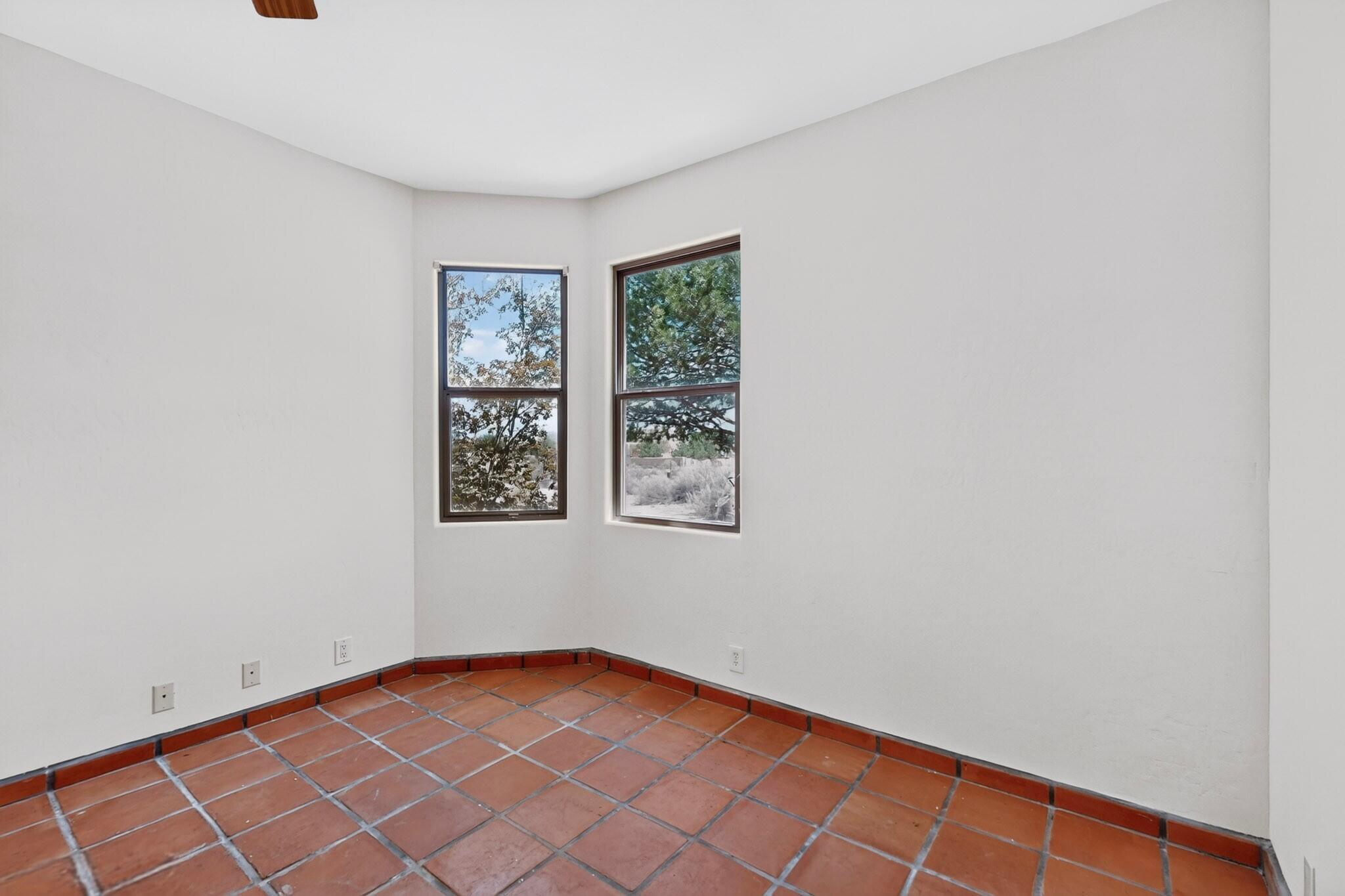 105 Keira Court