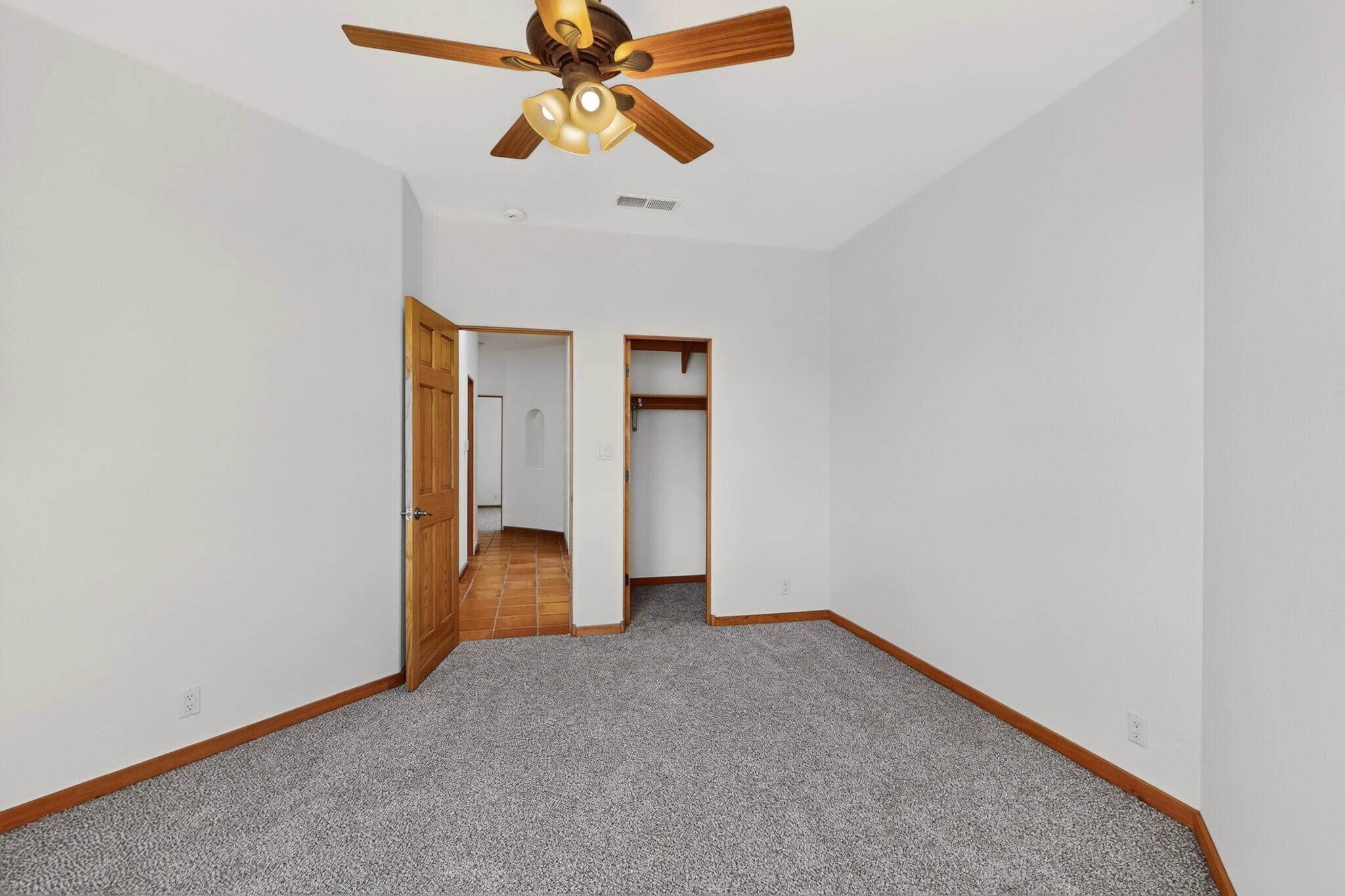 105 Keira Court