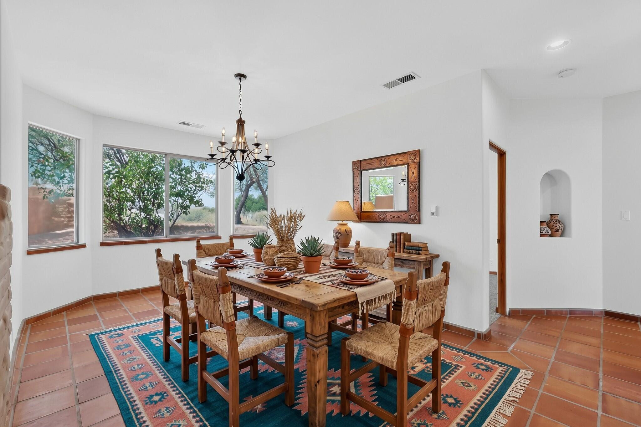 105 Keira Court