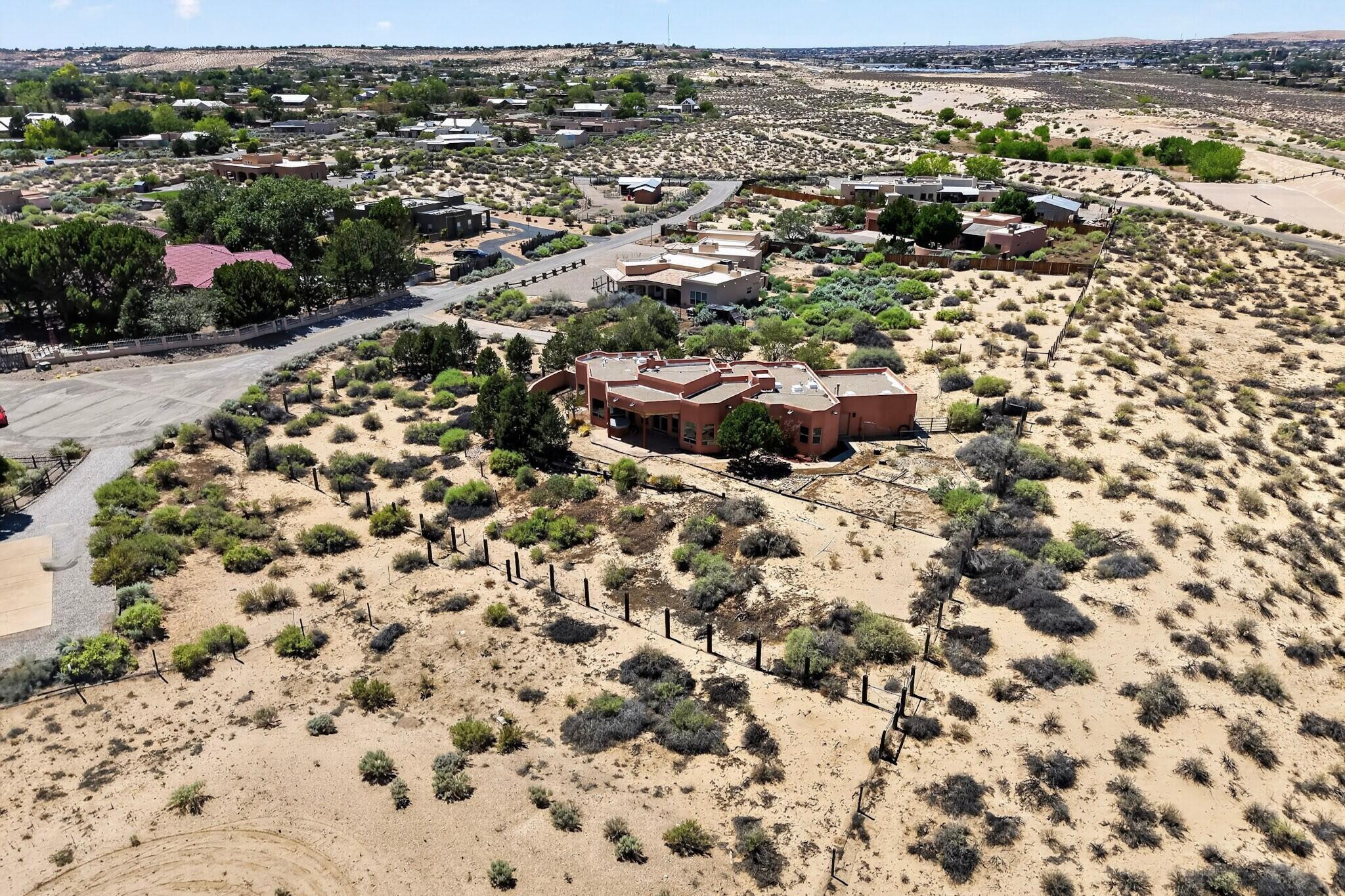 105 Keira Court