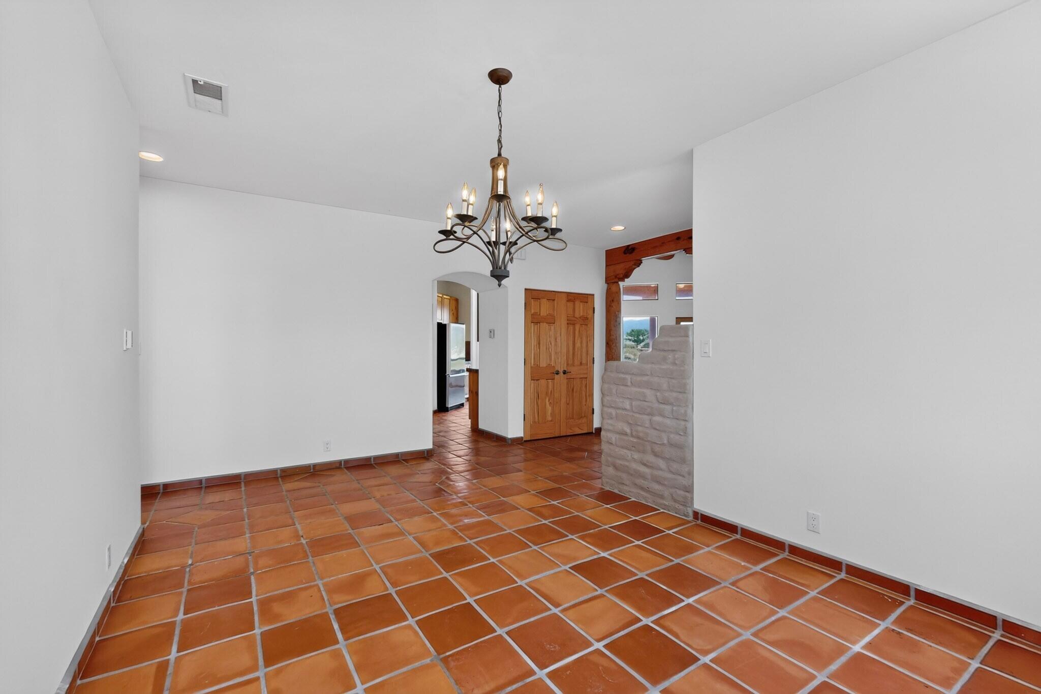 105 Keira Court