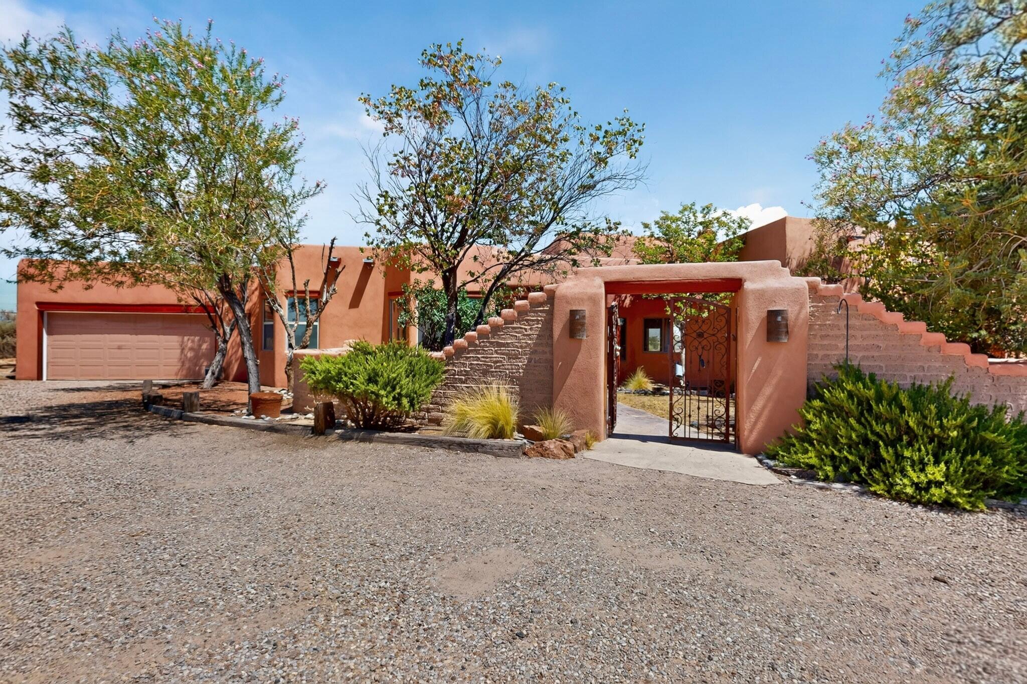 105 Keira Court