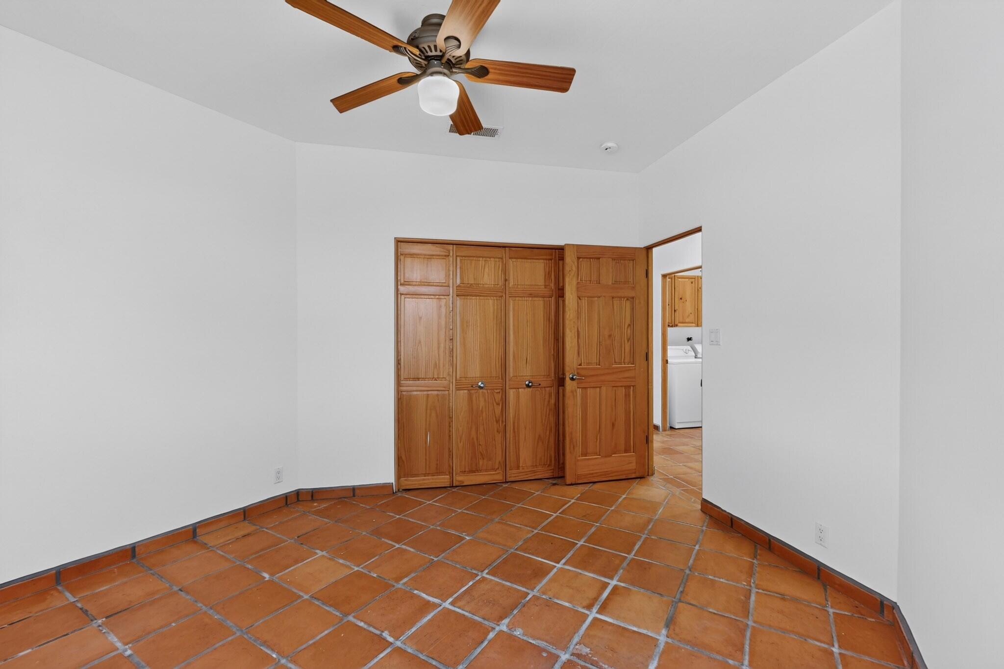 105 Keira Court