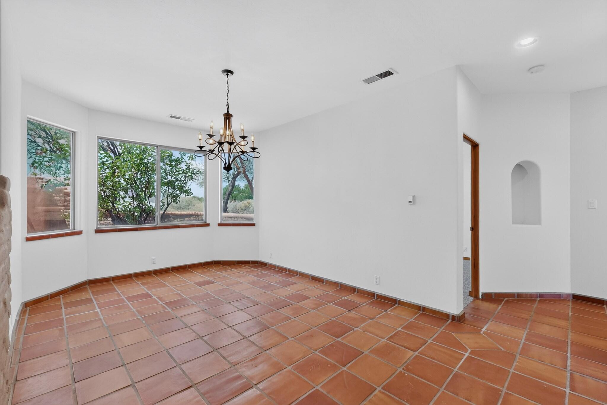 105 Keira Court
