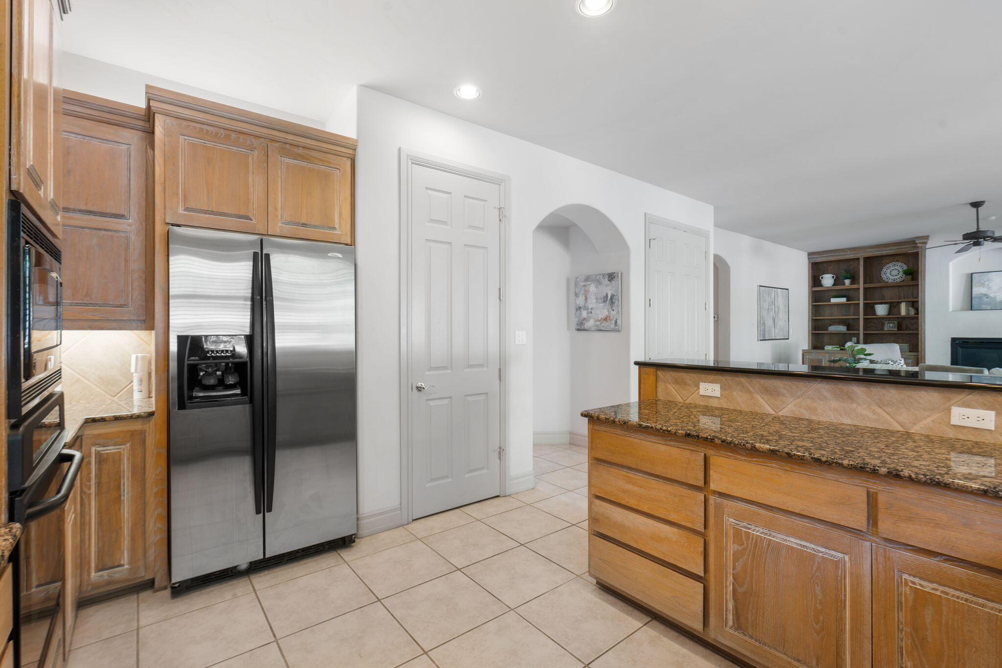 6004 Wildflower Trail NE