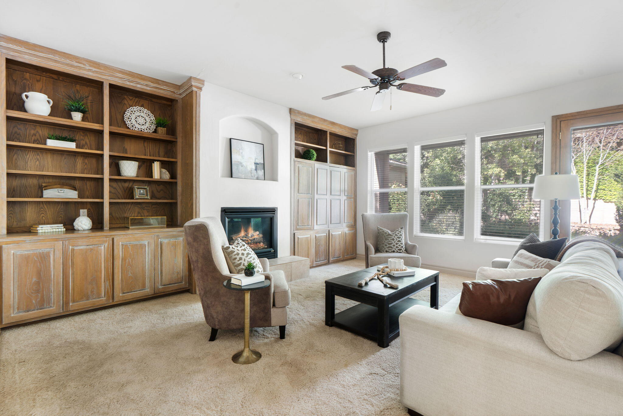 6004 Wildflower Trail NE