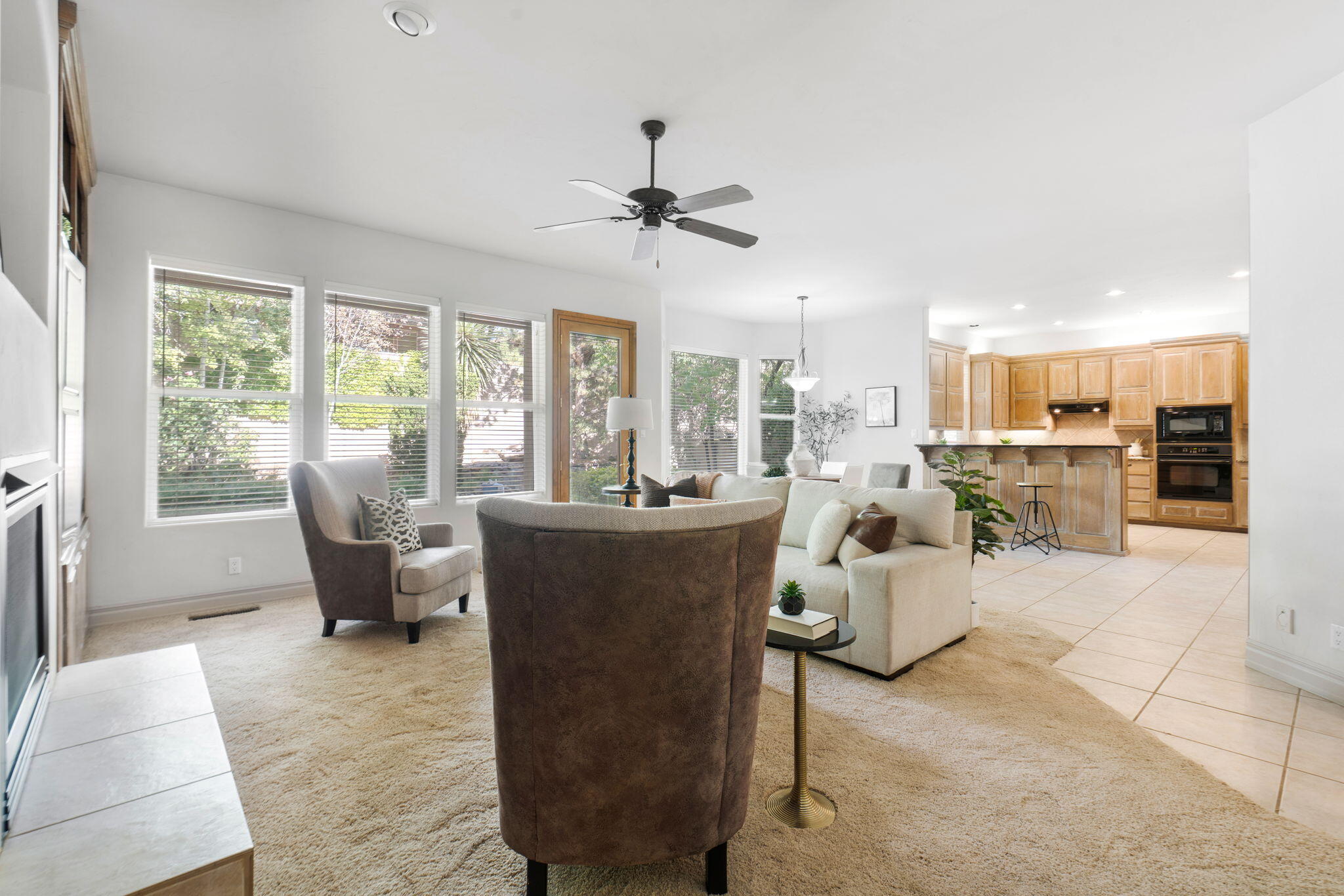 6004 Wildflower Trail NE