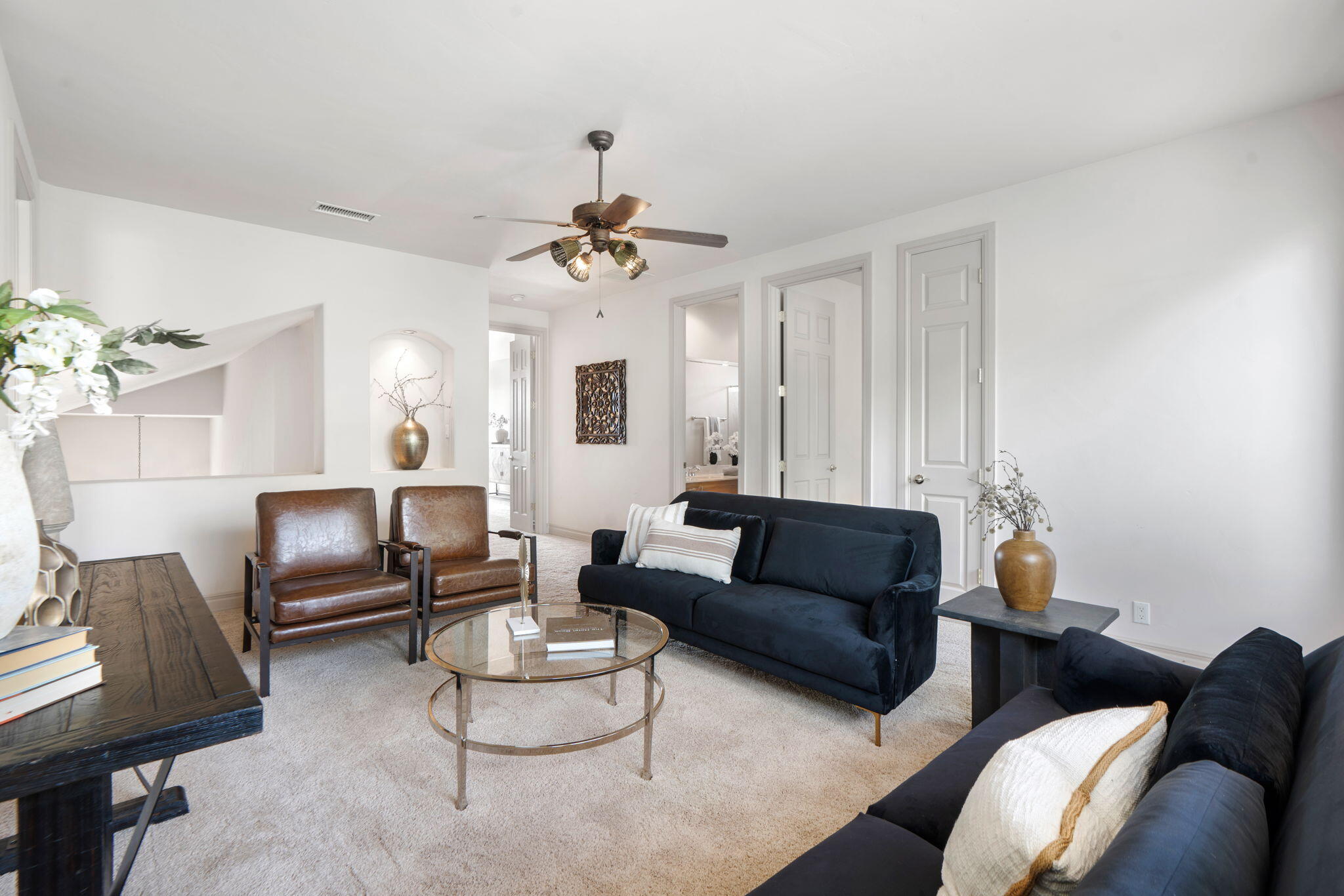 6004 Wildflower Trail NE