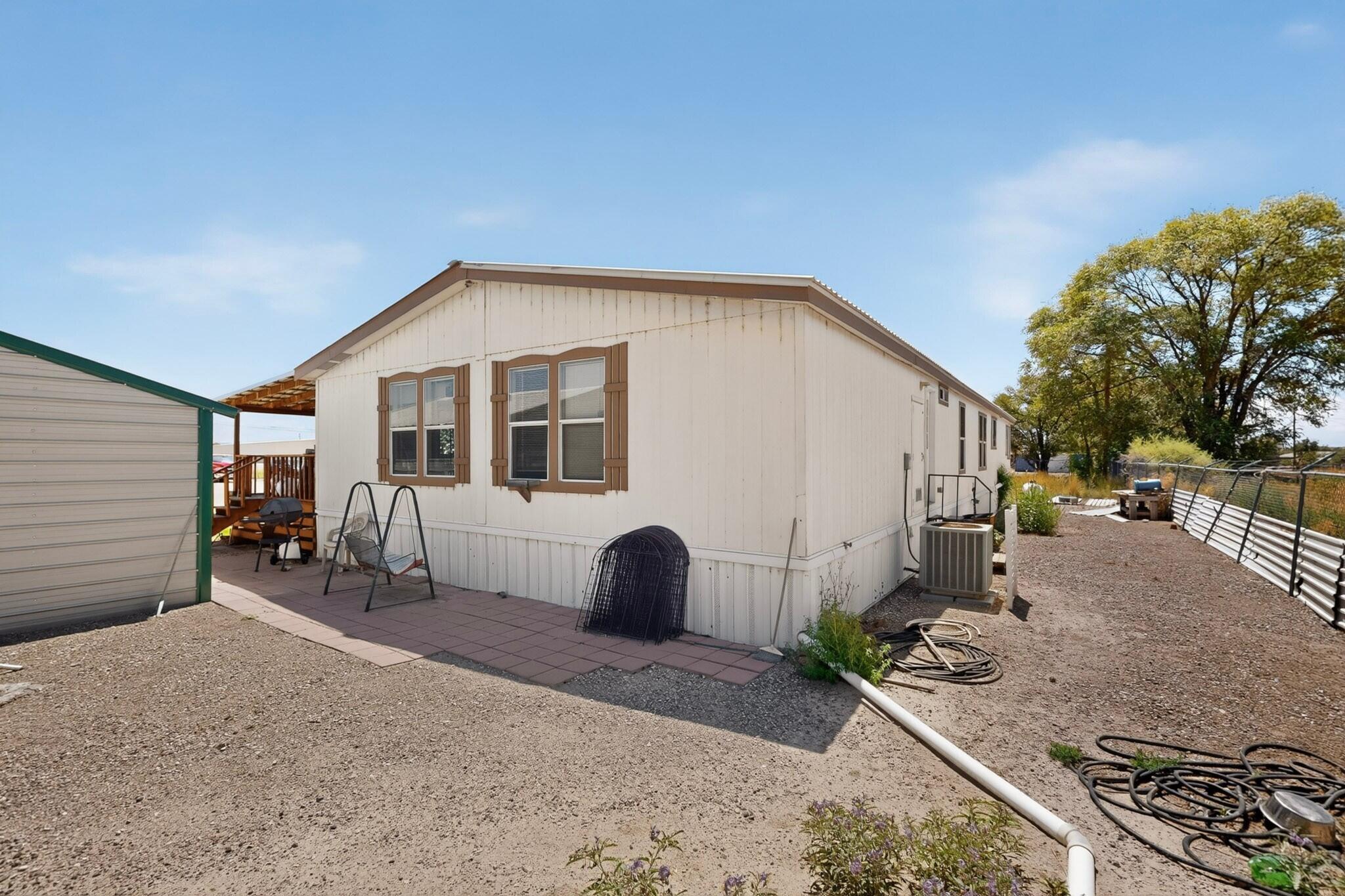 19556 Highway 314