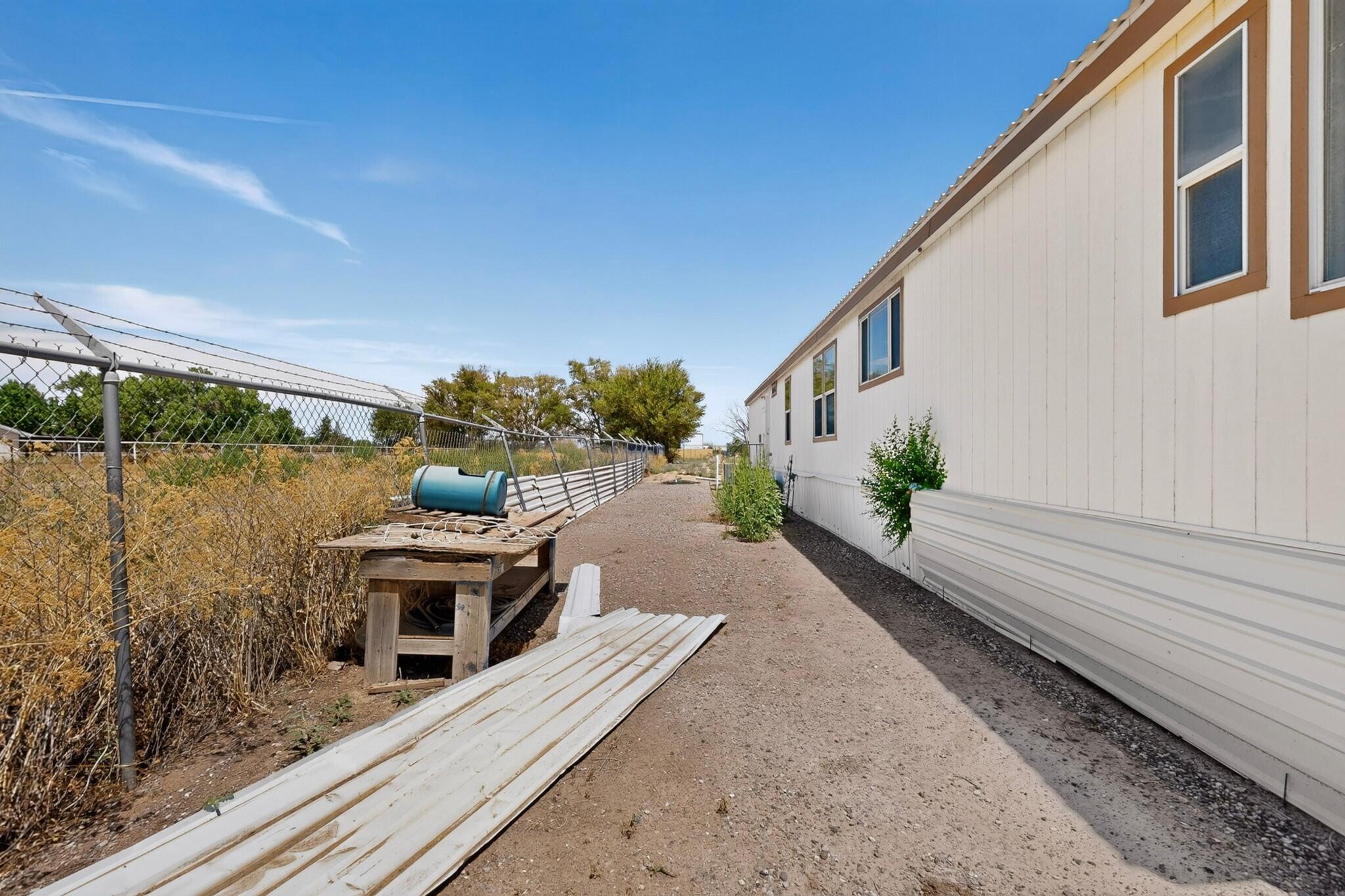 19556 Highway 314