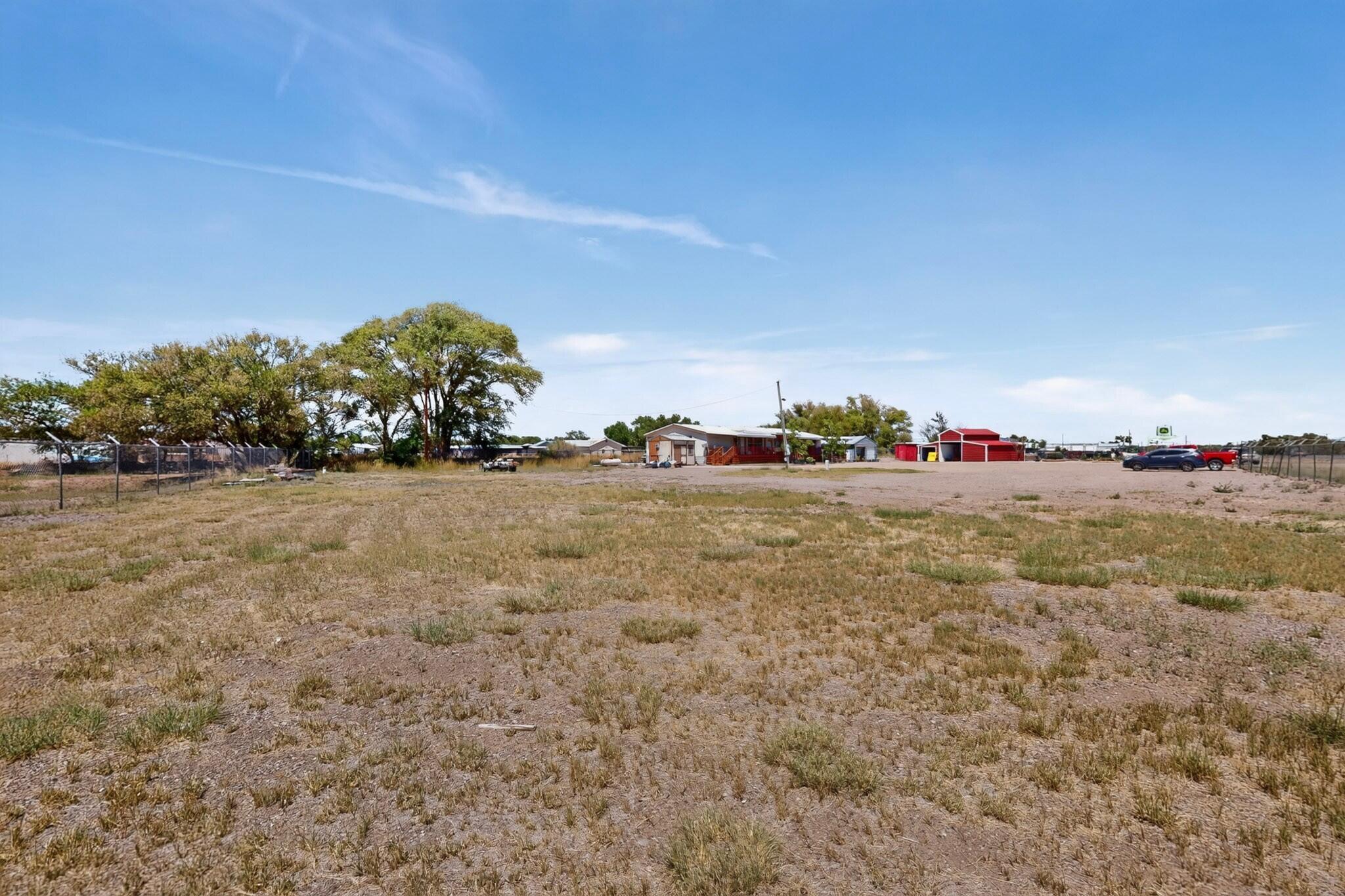 19556 Highway 314