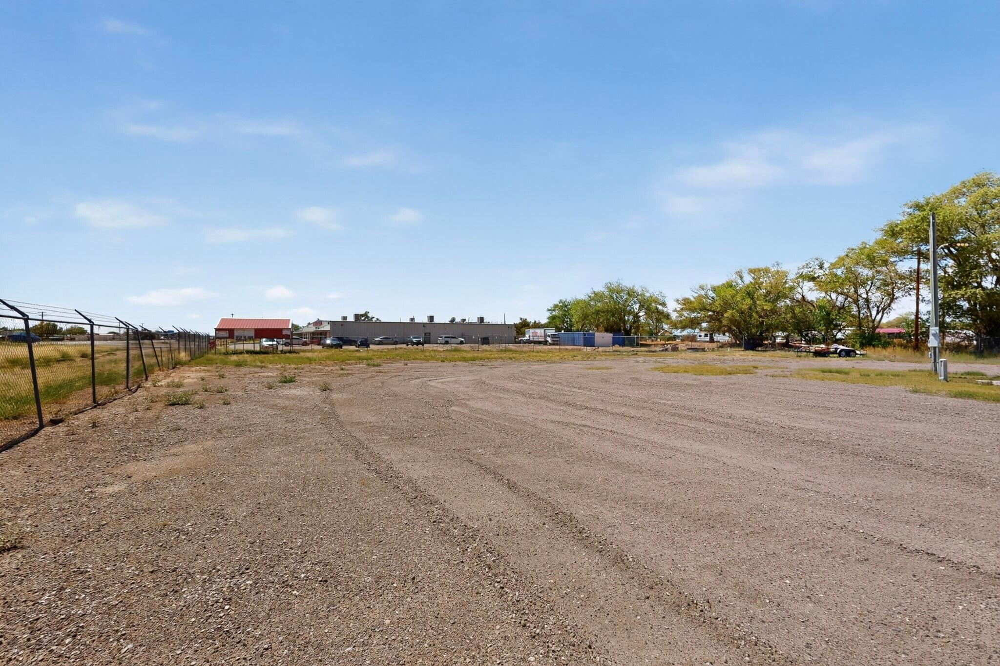19556 Highway 314