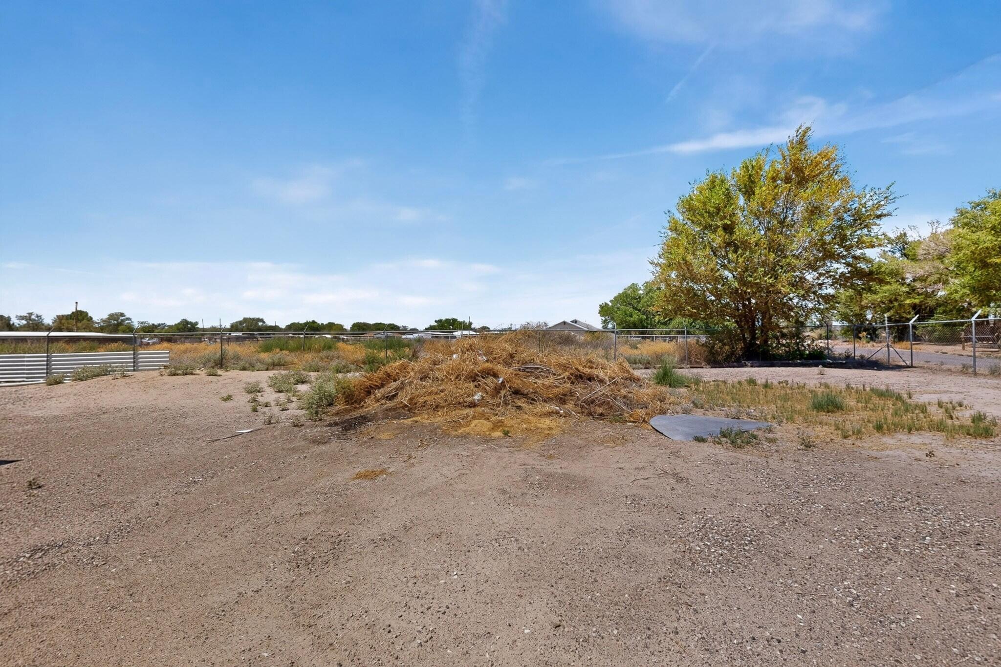 19556 Highway 314