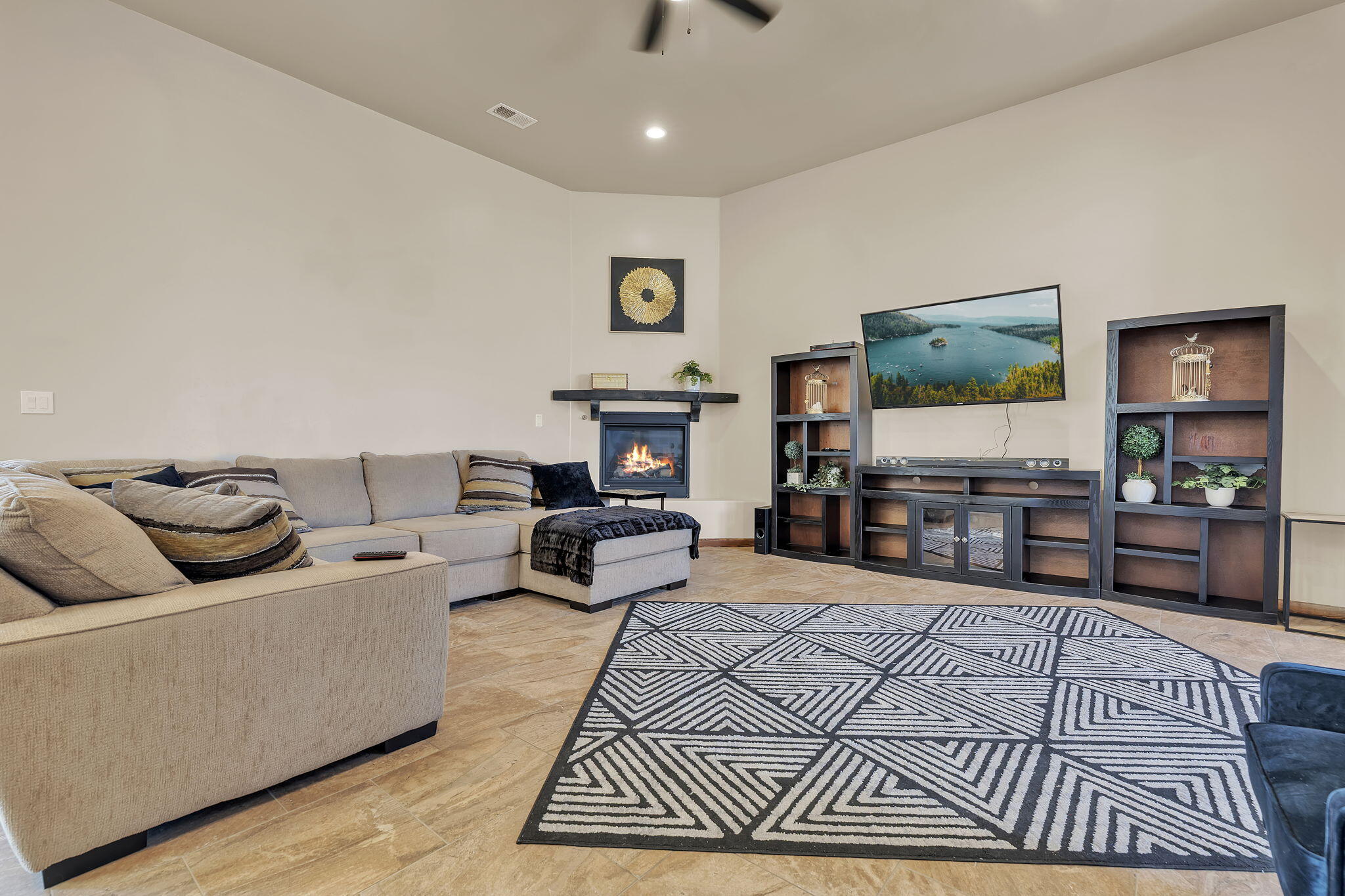 1704 20th Avenue SE