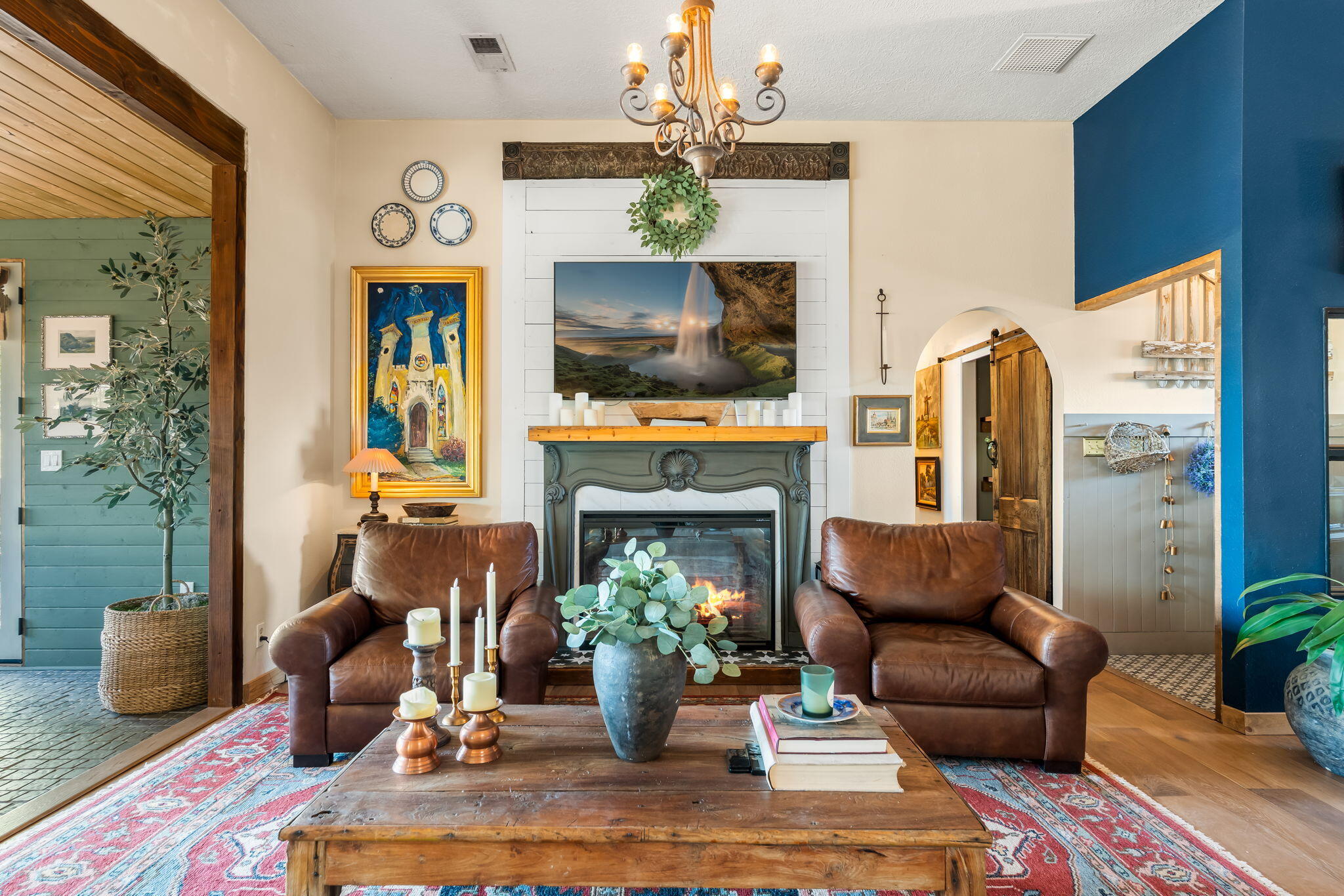 6358 Roadrunner Loop NE